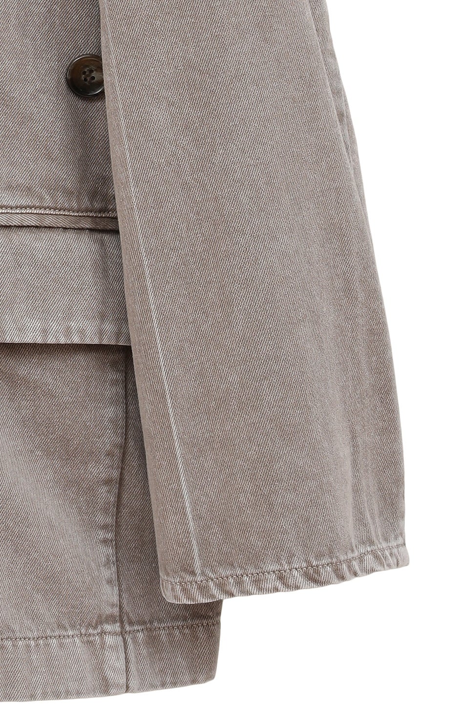 FADED COLOR TAILORED JACKET｜OUTER(アウター)｜CLANE OFFICIAL