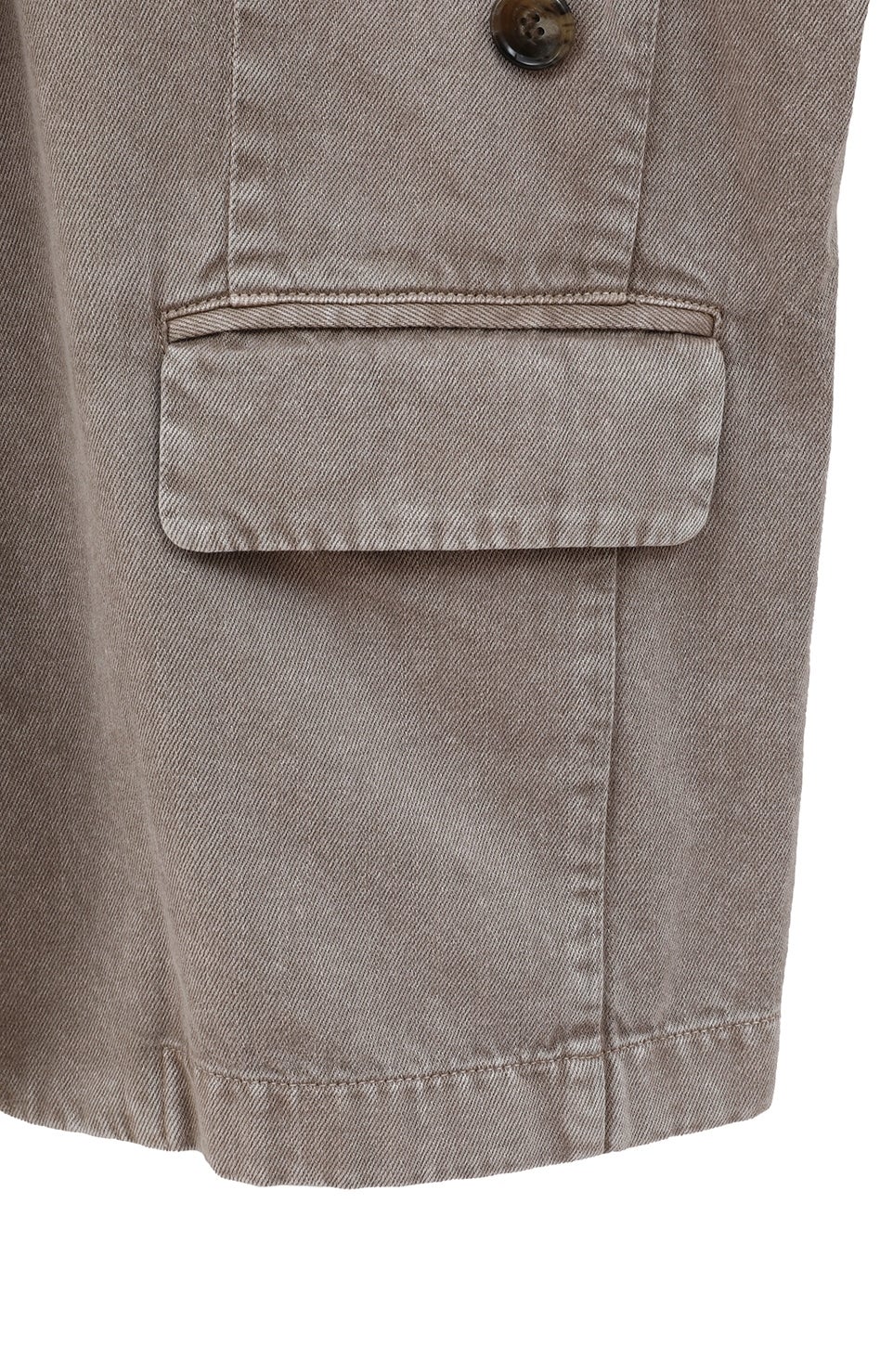 FADED COLOR TAILORED JACKET｜OUTER(アウター)｜CLANE OFFICIAL