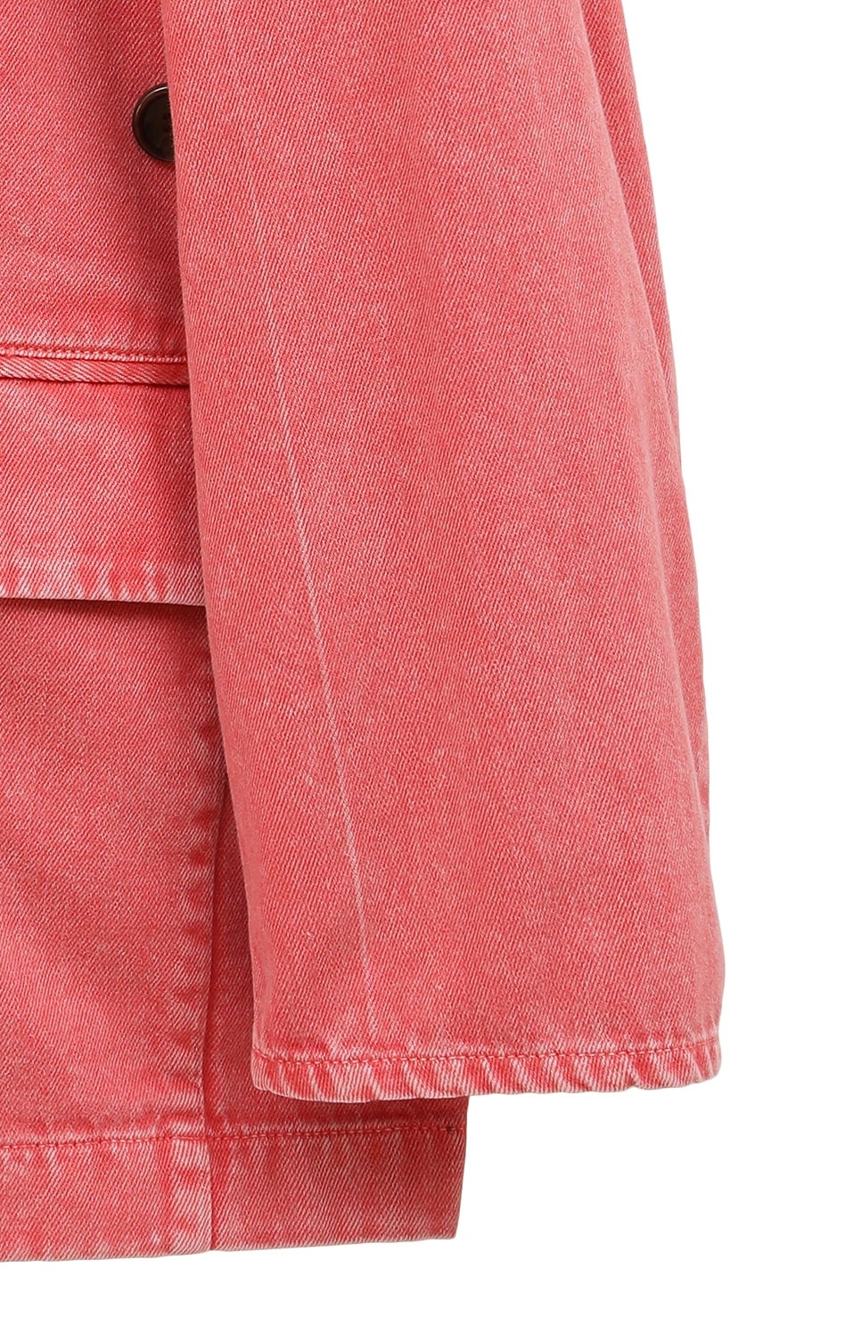 FADED COLOR TAILORED JACKET｜OUTER(アウター)｜CLANE OFFICIAL