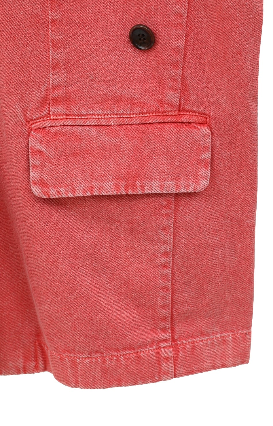 FADED COLOR TAILORED JACKET｜OUTER(アウター)｜CLANE OFFICIAL