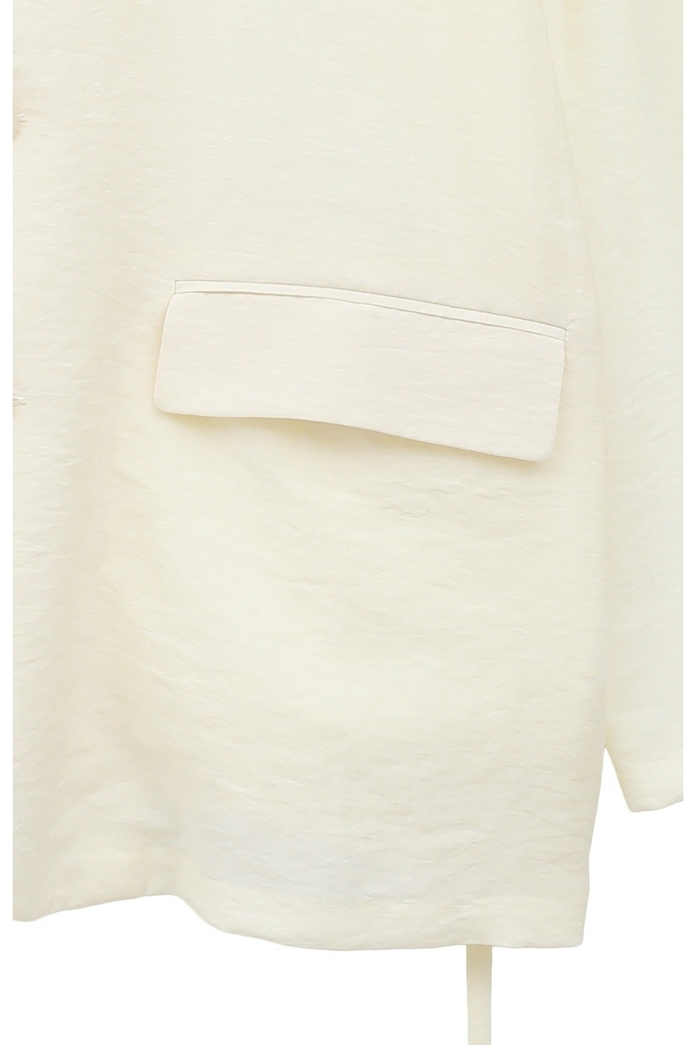 2WAY SHEER JACKET｜OUTER(アウター)｜CLANE OFFICIAL ONLINE STORE