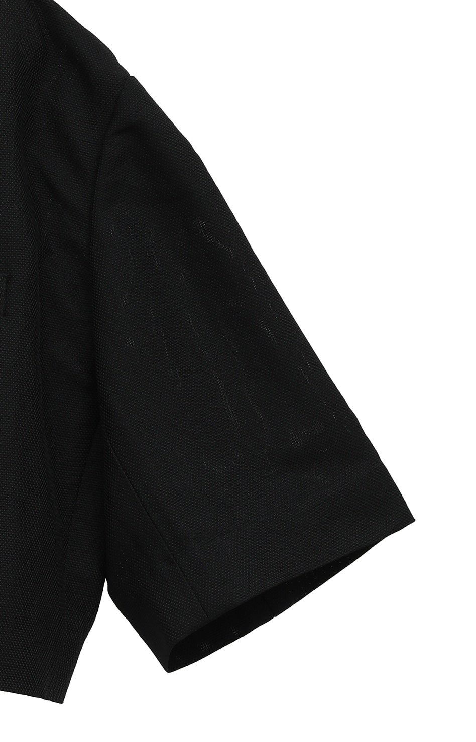 ジャケット・アウター CLANE DAD CROPPED TAILORED JACKET DAD CROPPED TAILORED JACKET｜OUTER(アウター)｜CLANE OFFICIAL