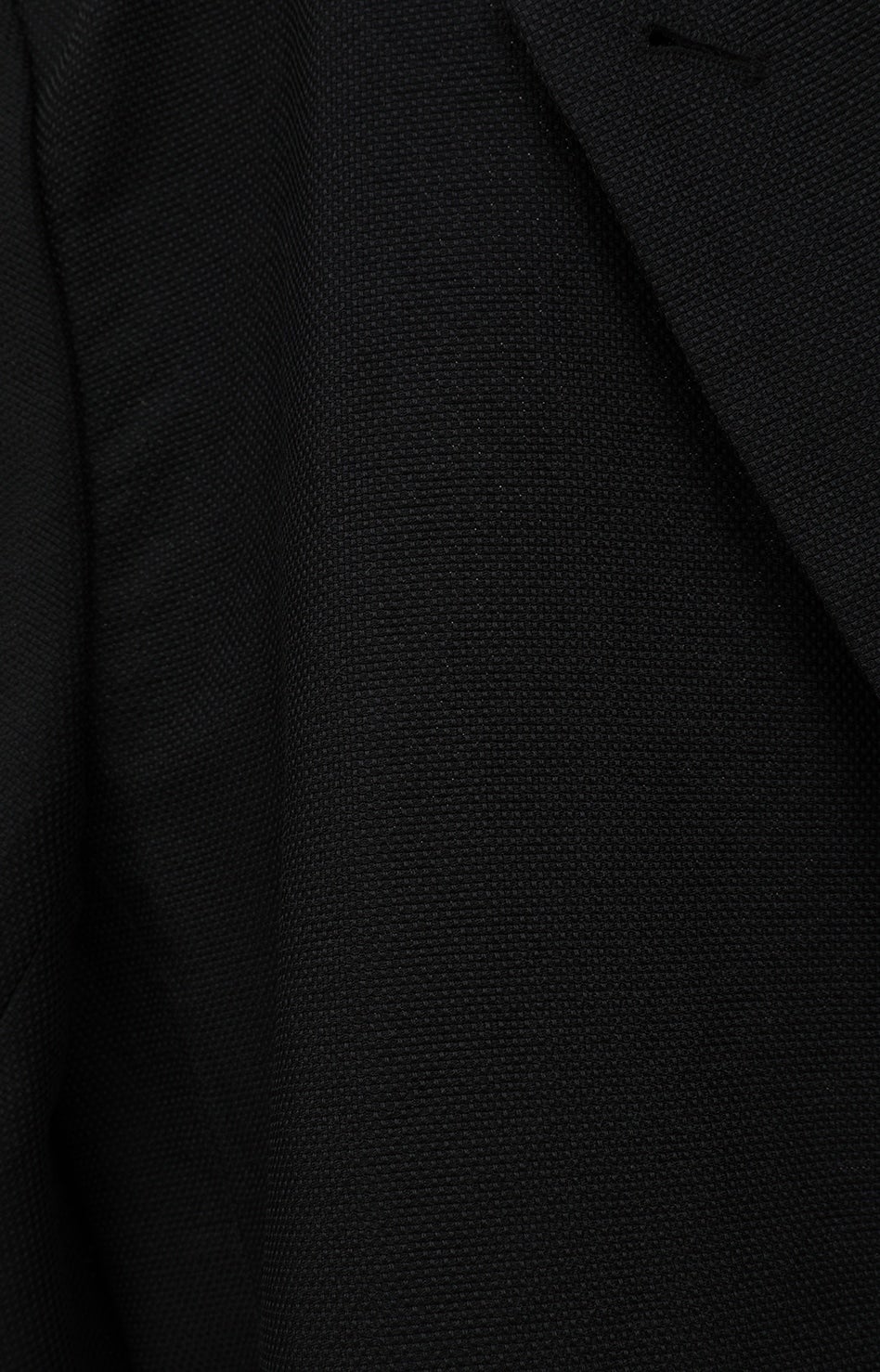 DAD CROPPED TAILORED JACKET｜OUTER(アウター)｜CLANE OFFICIAL