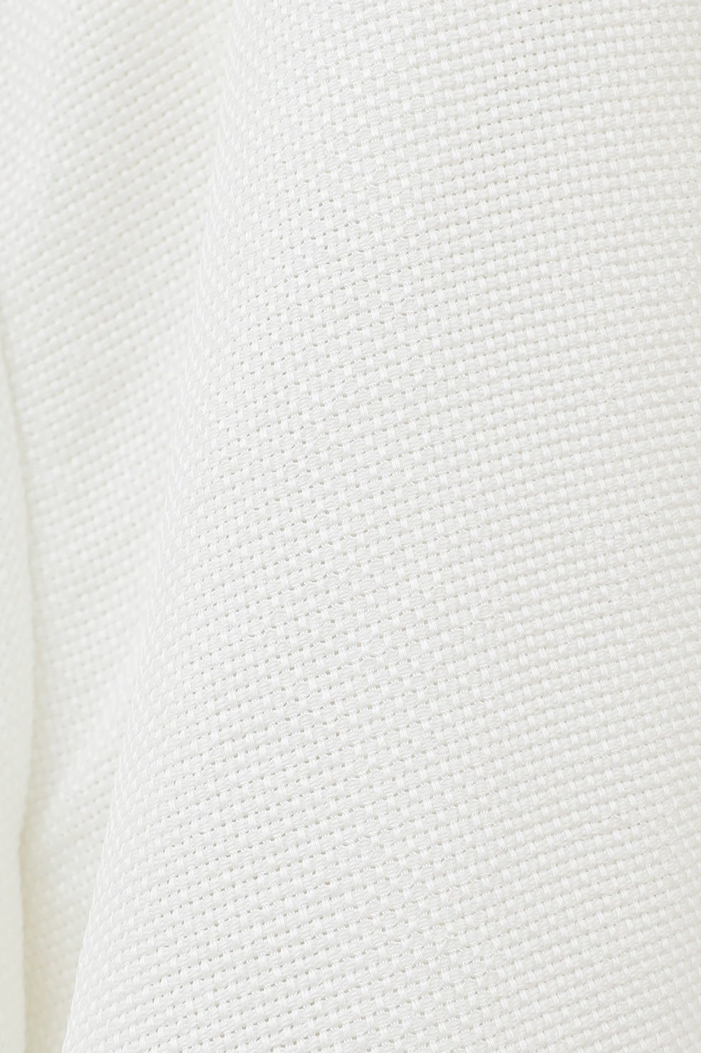 CLANE クラネ DAD CROPPED TAILORED JACKET セール】DAD CROPPED TAILORED JACKET（テーラードジャケット