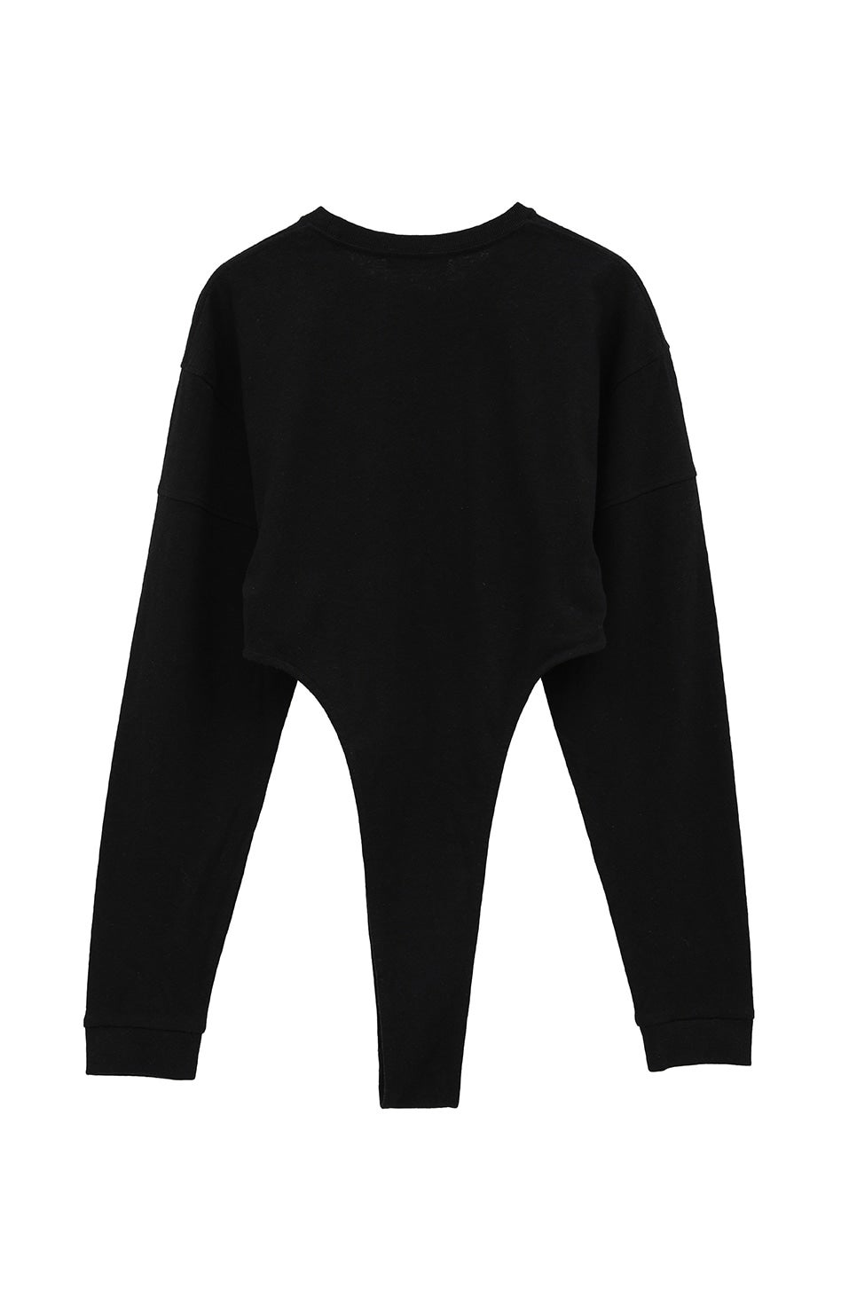 【名入れ無料】 CONSTRUCTIVE OFFICIAL SUIT｜TOPS(トップス)｜CLANE BODY FORM トップス