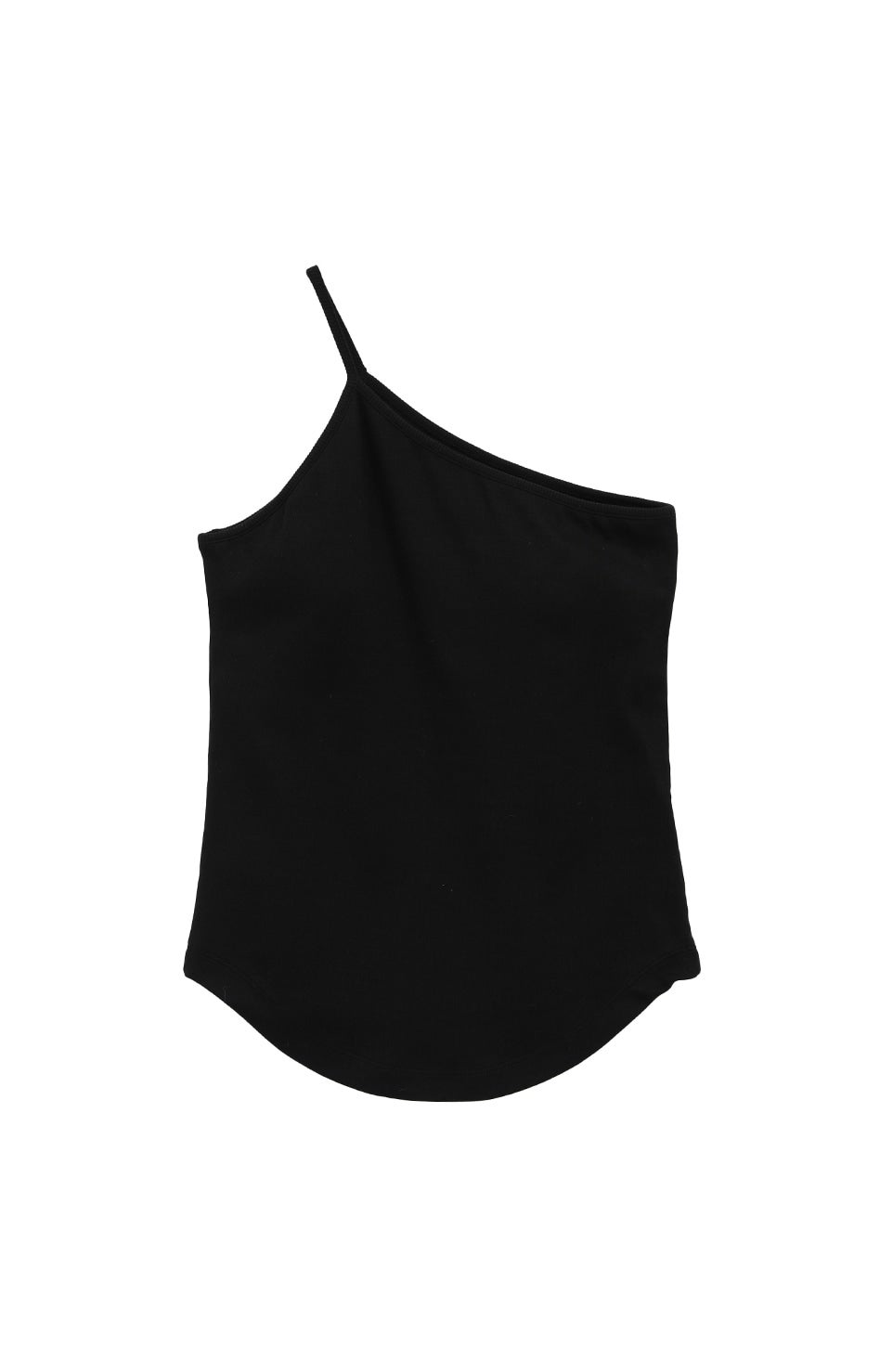 【新品・未使用】 BEAMS /BLACK CRANE ボートネックトップ B:MING by BEAMS（ビーミング by ビームス）5ゲージ ネップ
