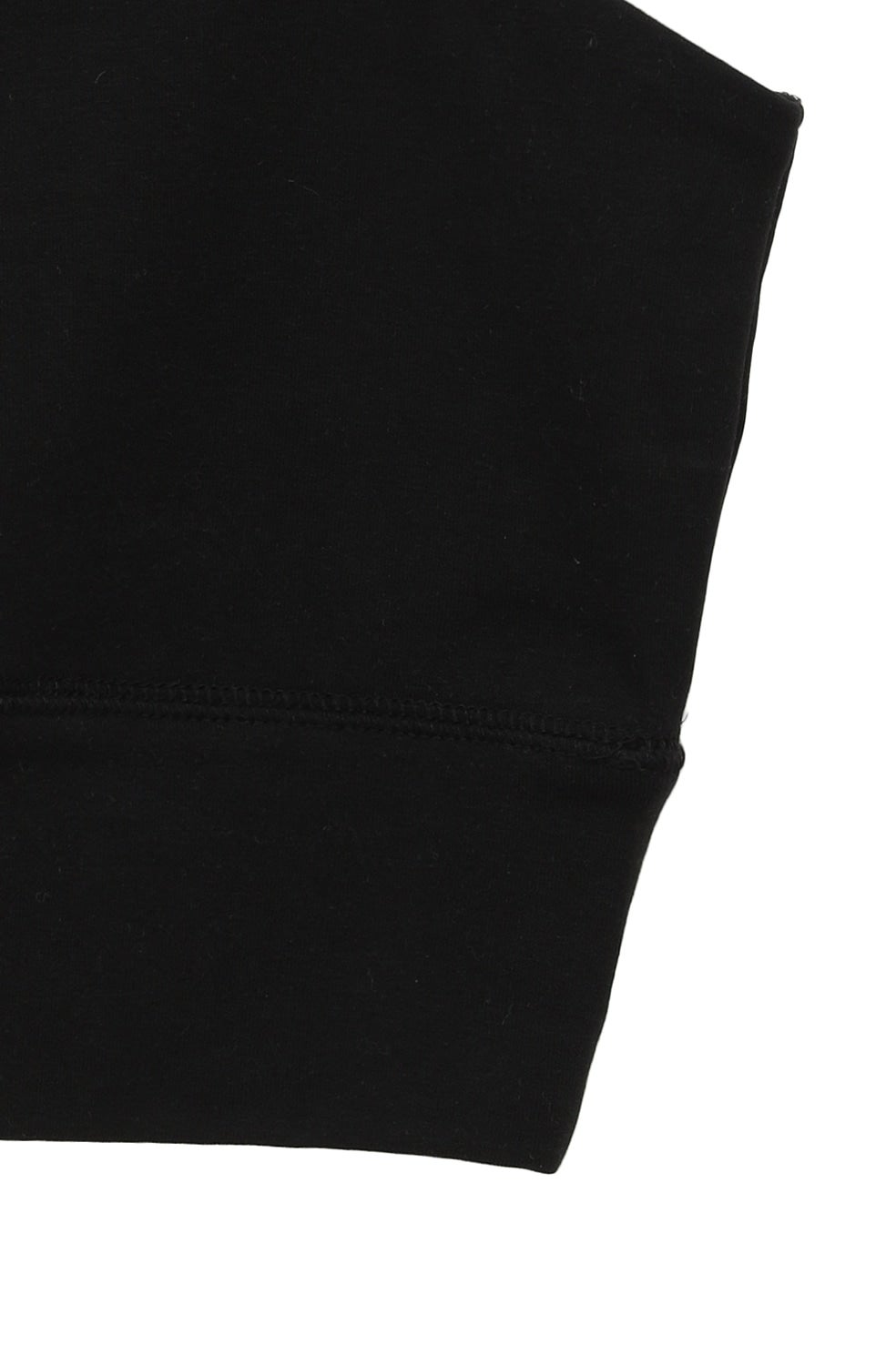 THIN CORD BARE TOP｜TOPS(トップス)｜CLANE OFFICIAL ONLINE STORE