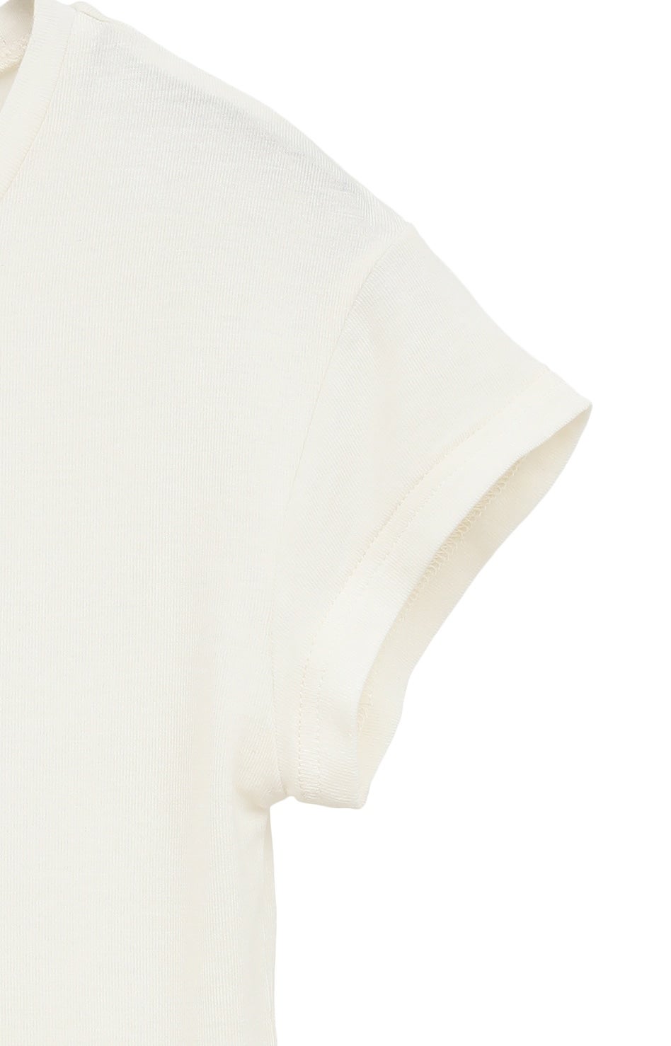 SOFT SHEER COMPACT TOPS｜TOPS(トップス)｜CLANE OFFICIAL