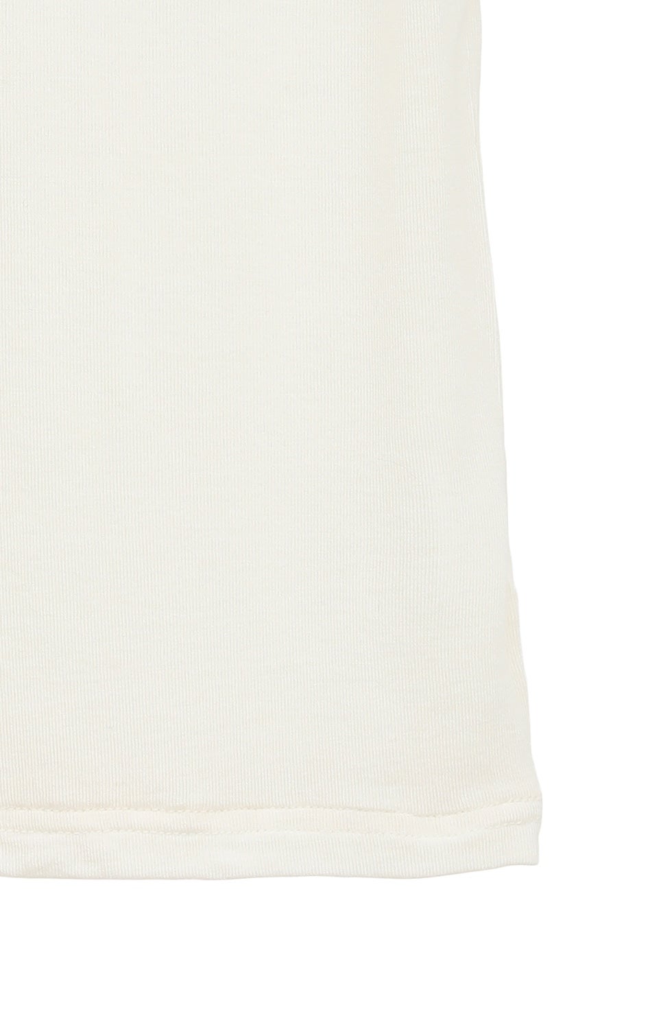 SOFT SHEER COMPACT TOPS｜TOPS(トップス)｜CLANE OFFICIAL