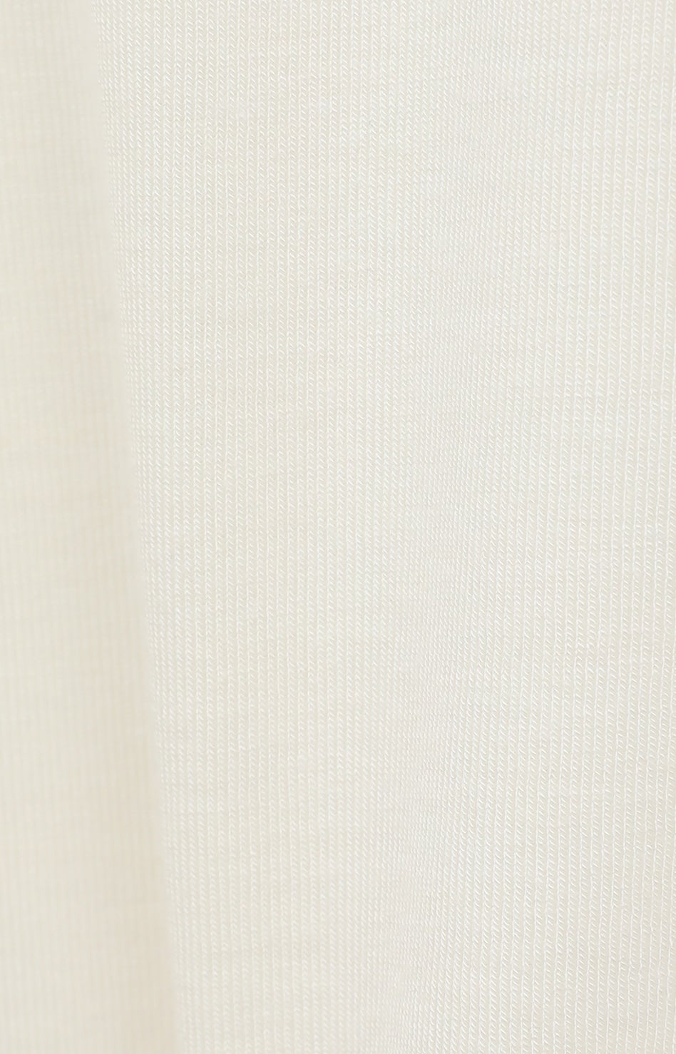 SOFT SHEER COMPACT TOPS｜TOPS(トップス)｜CLANE OFFICIAL