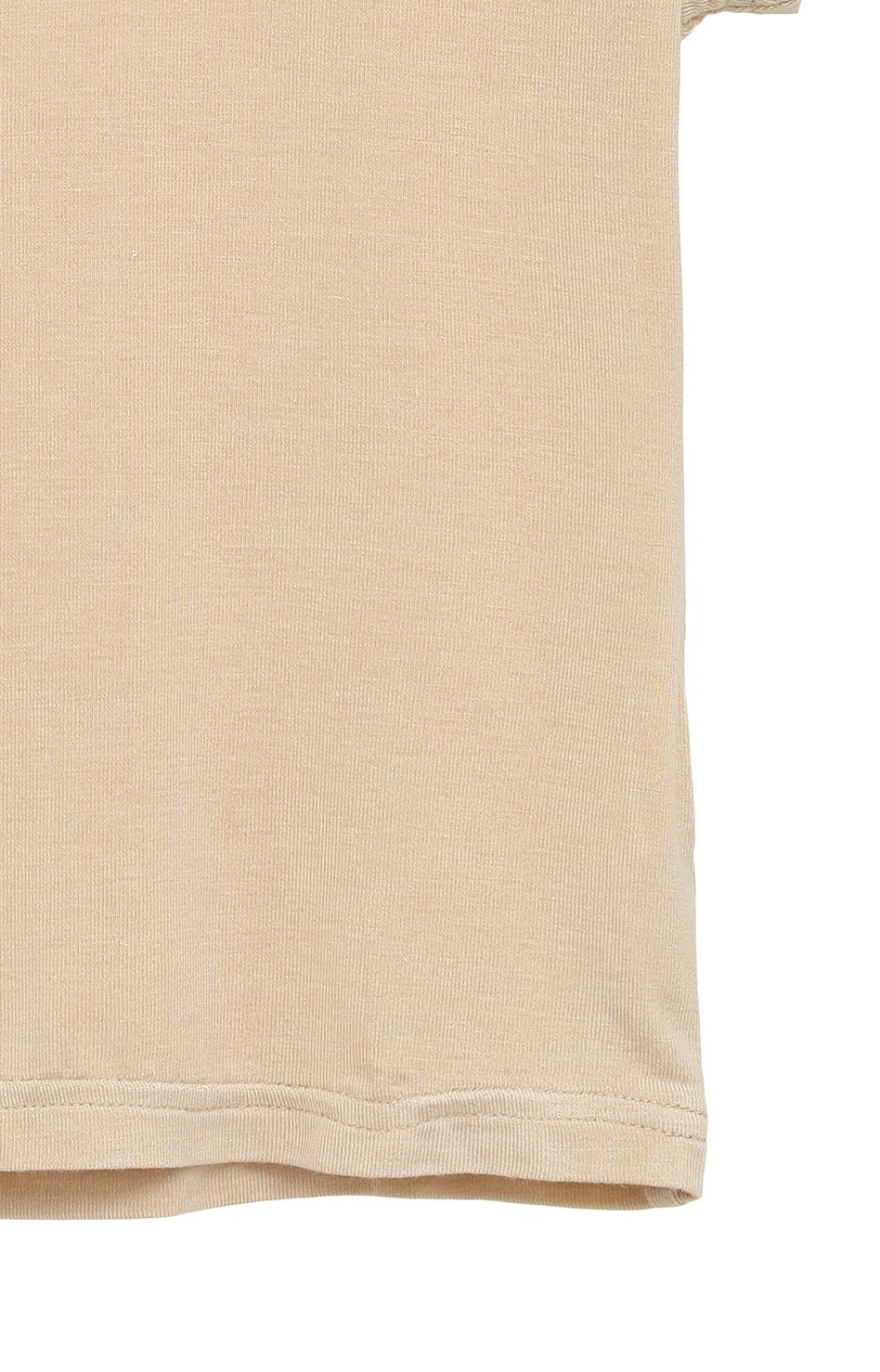 SOFT SHEER COMPACT TOPS｜TOPS(トップス)｜CLANE OFFICIAL