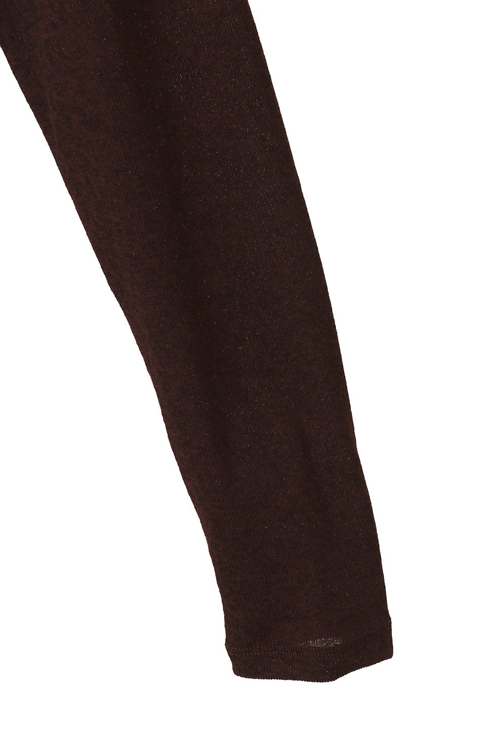 LAYERED COMBI TOPS｜TOPS(トップス)｜CLANE OFFICIAL ONLINE STORE