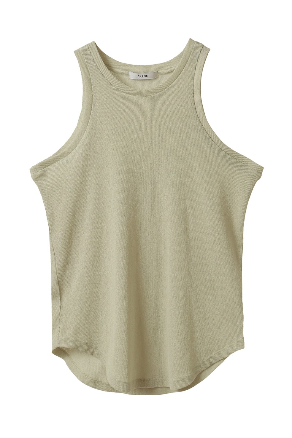 トップス CLANE LAYERED COMBI TOPS LAYERED COMBI TOPS｜TOPS(トップス)｜CLANE OFFICIAL ONLINE STORE