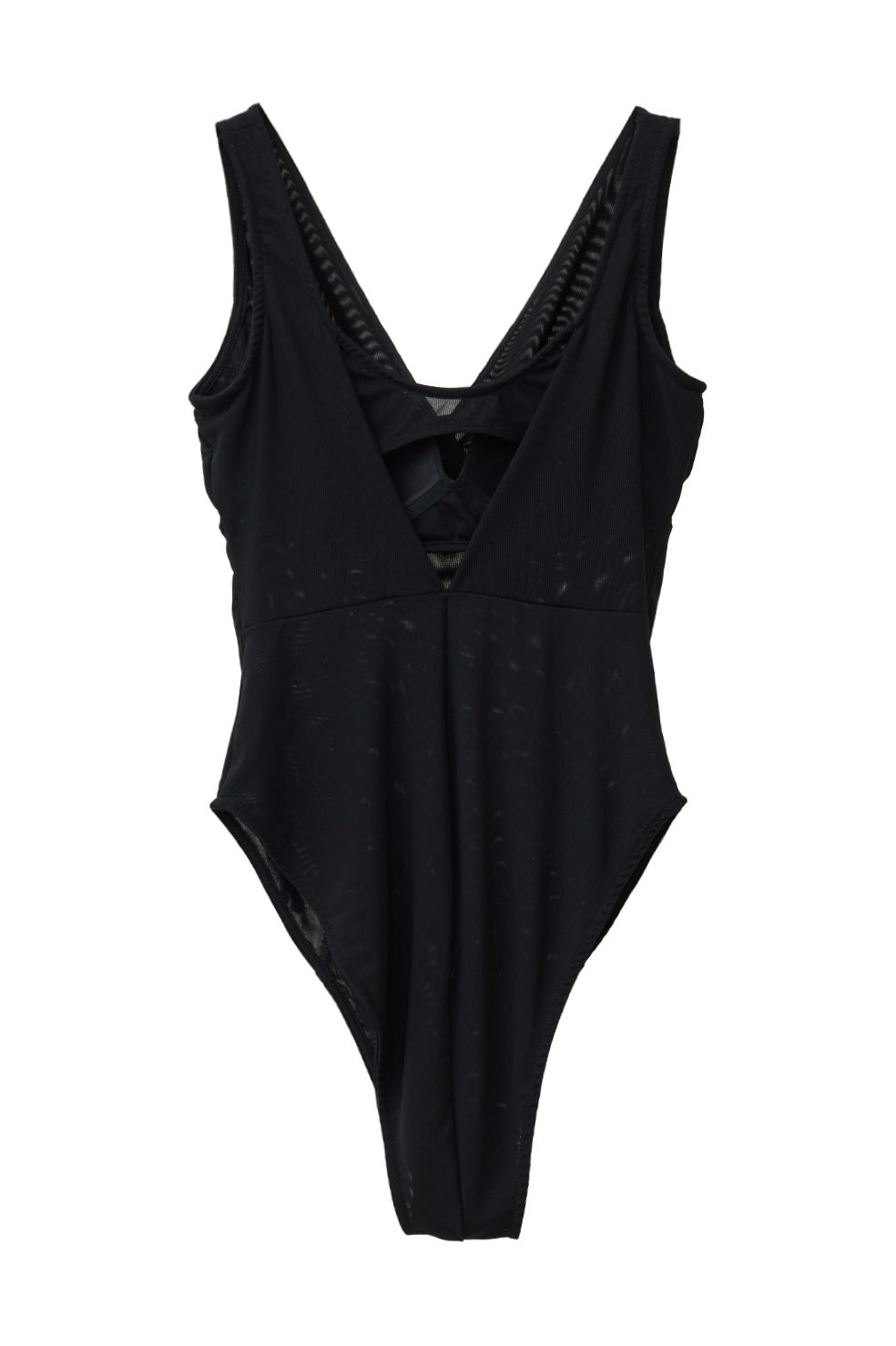 CLANE - CLANE SHEER DRAPE BODY SUITSの通販 by アリ'shop