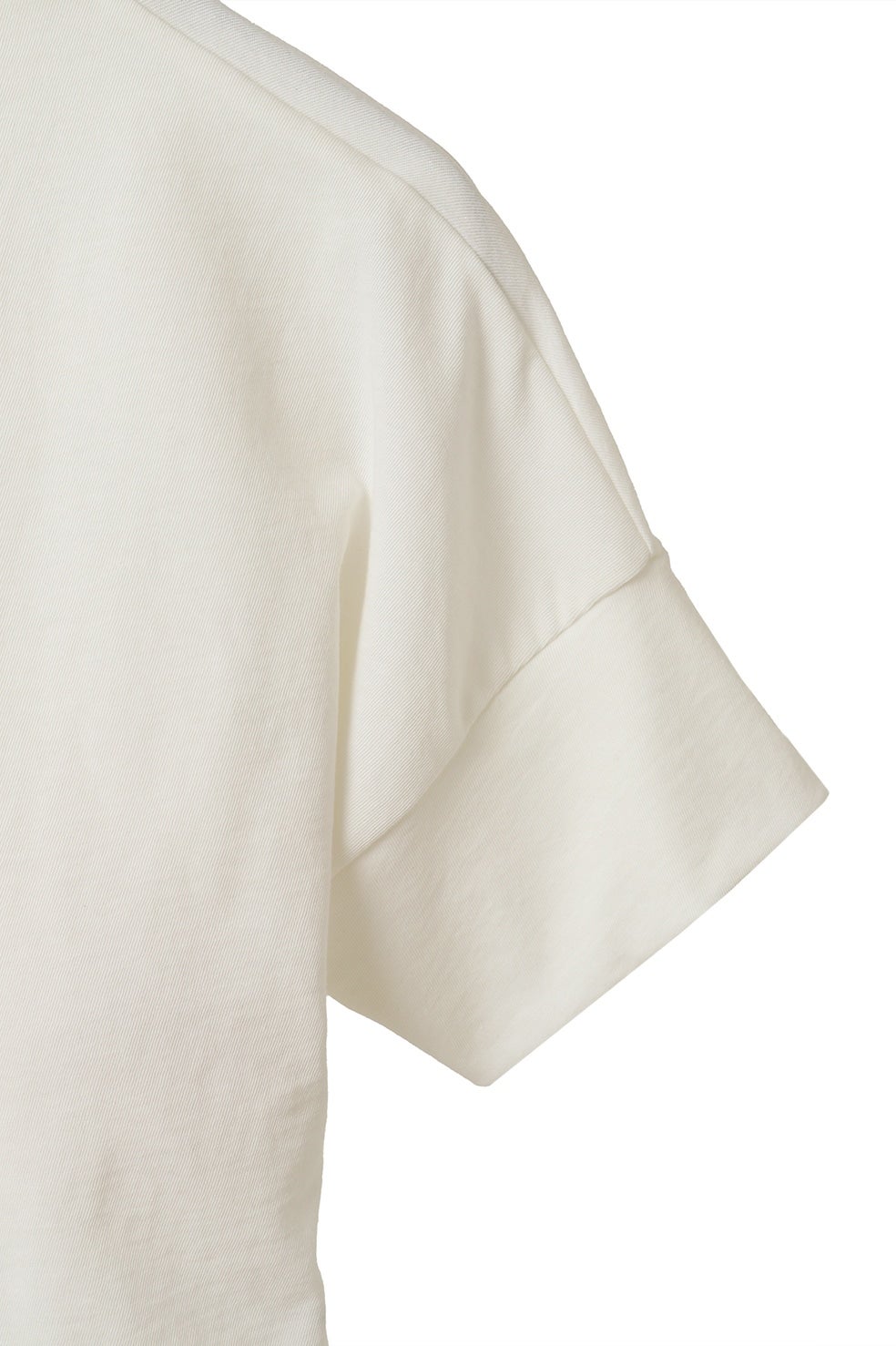 【CLANE】BACK OPEN RIBBON TOPS(size 2) BACK OPEN RIBBON TOPS｜TOPS(トップス)｜CLANE OFFICIAL ONLINE