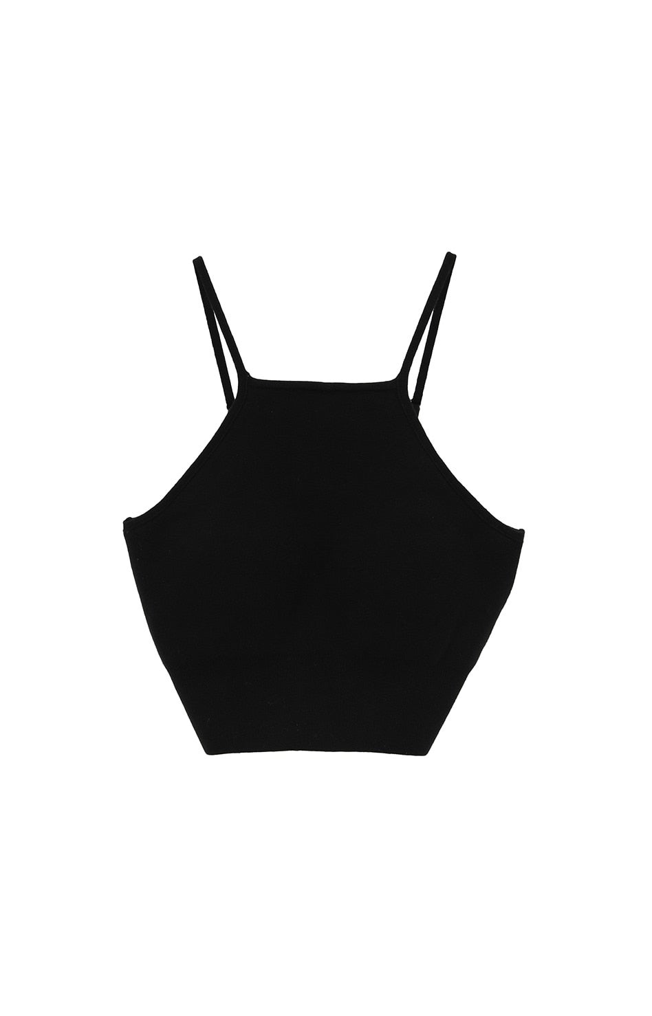 CAMISOLE SET CACHECOEUR KNIT TOPS｜TOPS(トップス)｜CLANE
