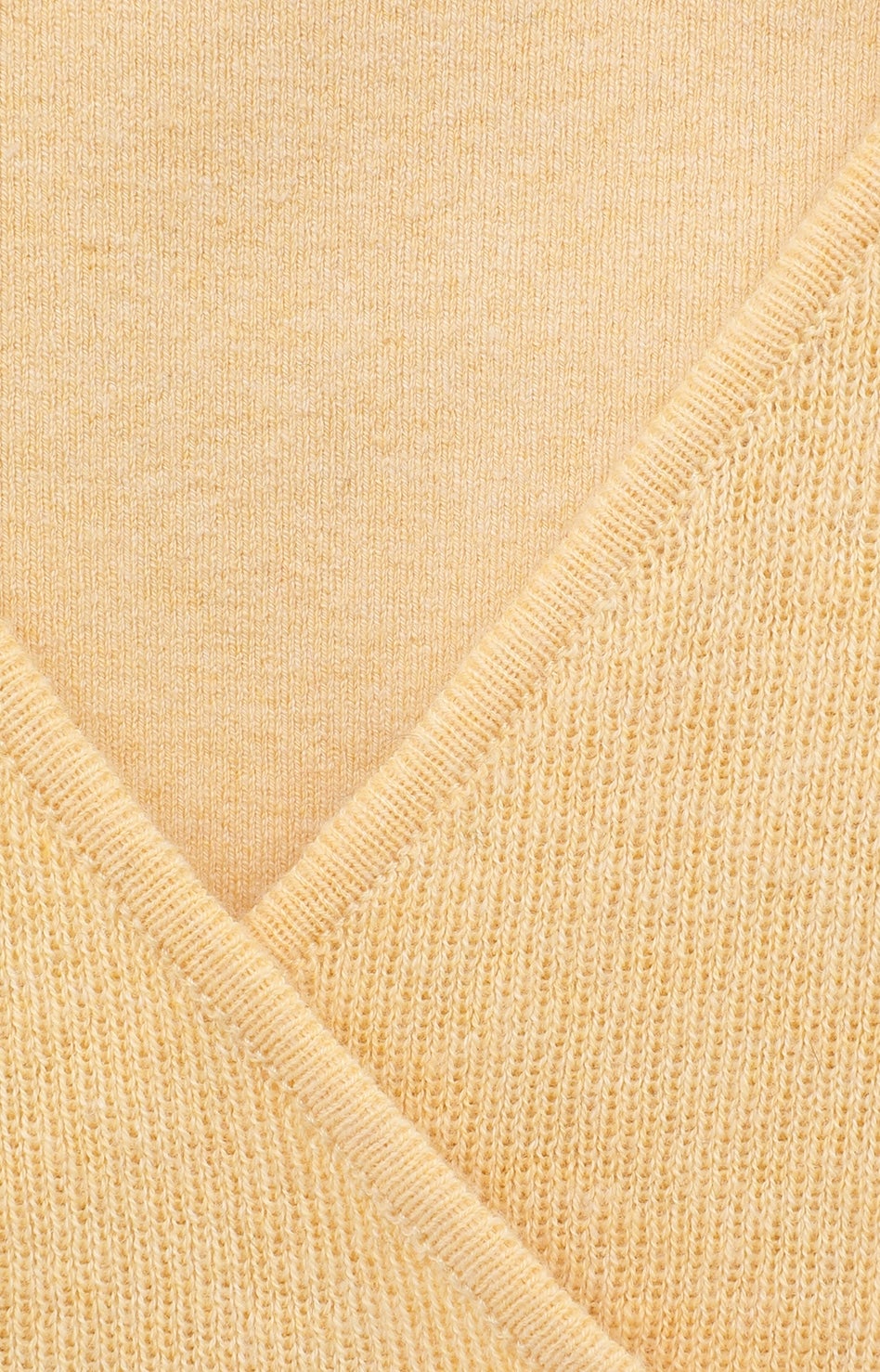 CAMISOLE SET CACHECOEUR KNIT TOPS｜TOPS(トップス)｜CLANE