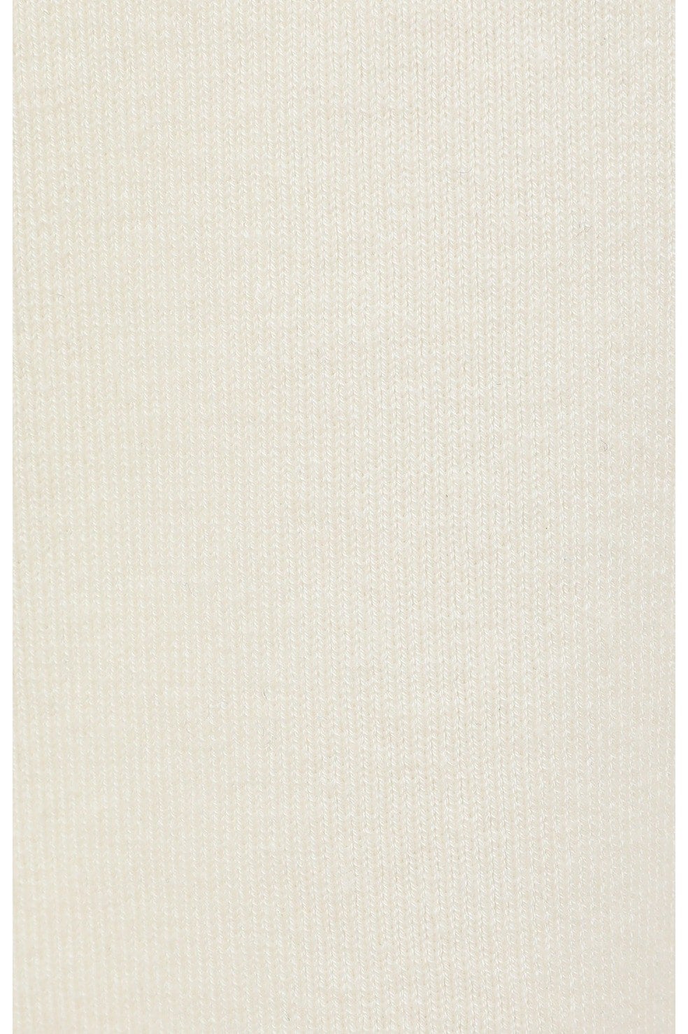 完売品CLANE ARRANGE RIBBON KNIT TOPS アイボリー ARRANGE RIBBON KNIT TOPS｜TOPS(トップス)｜CLANE OFFICIAL