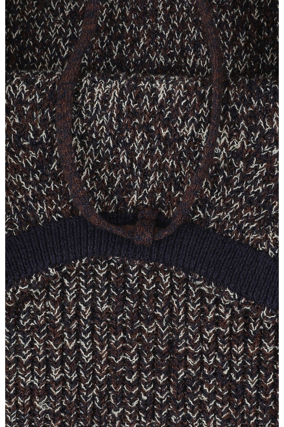 トップス clane HEATHER COTTON KNIT TUBETOP セール】HEATHER COTTON KNIT TUBETOP（チューブトップ）｜CLANE