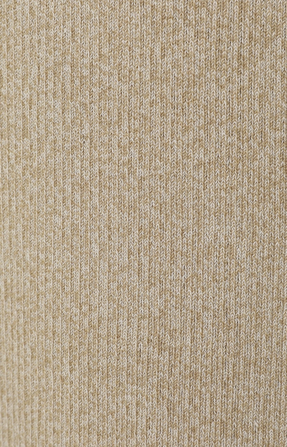 SQUARE SLEEVE KNIT TOPS｜TOPS(トップス)｜CLANE OFFICIAL