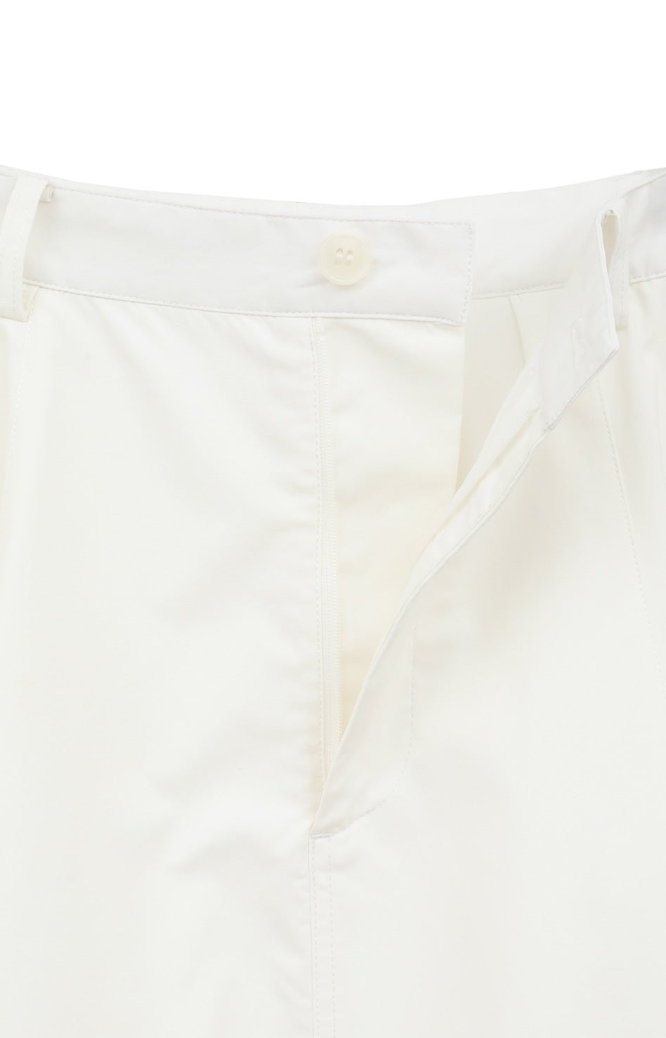 COCOON LINE VOLUME SKIRT｜SKIRT/PANTS(スカート/パンツ