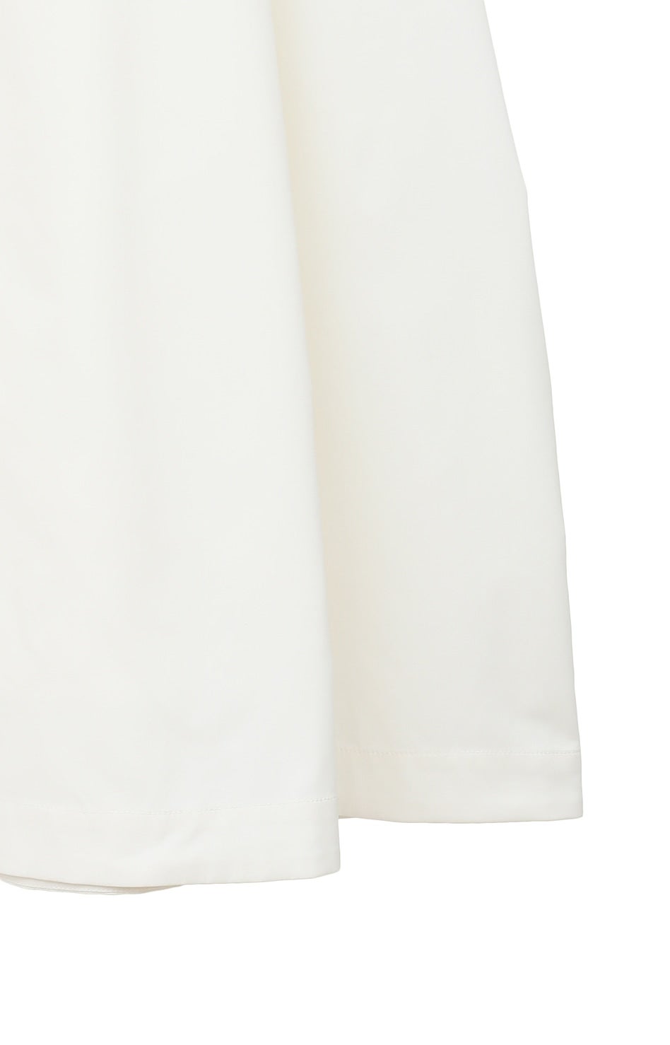 スカート clane COCOON LINE VOLUME SKIRT CLANE COCOON LINE VOLUME SKIRT（スカート）｜CLANE（クラネ