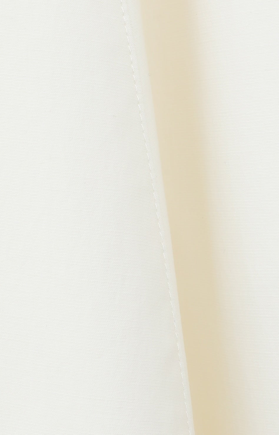 COCOON LINE VOLUME SKIRT｜SKIRT/PANTS(スカート/パンツ
