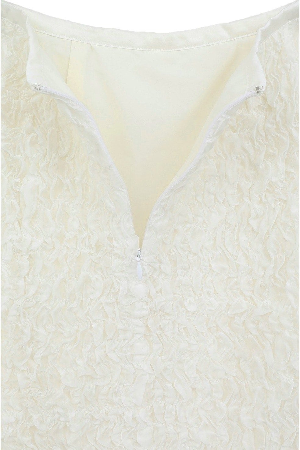 h*i様 SHIRRING STRAIGHT SKIRT サイズ2 新品未使用 SHIRRING STRAIGHT SKIRT｜SKIRT/PANTS(スカート/パンツ)｜CLANE