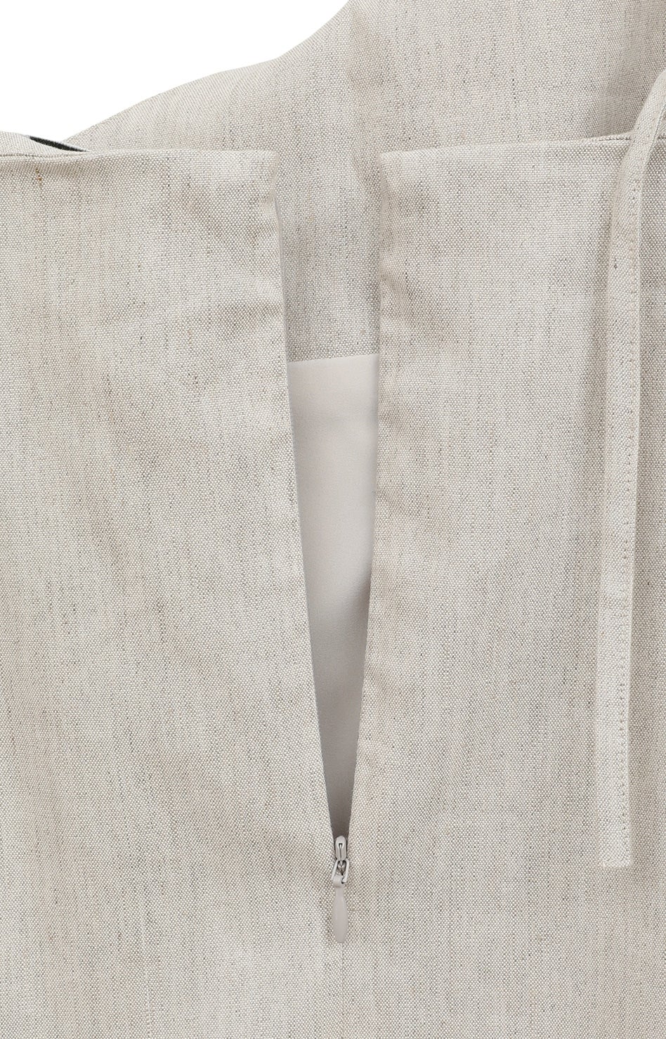 DRAPE WRAP CAMI SKIRT｜SKIRT/PANTS(スカート/パンツ)｜CLANE