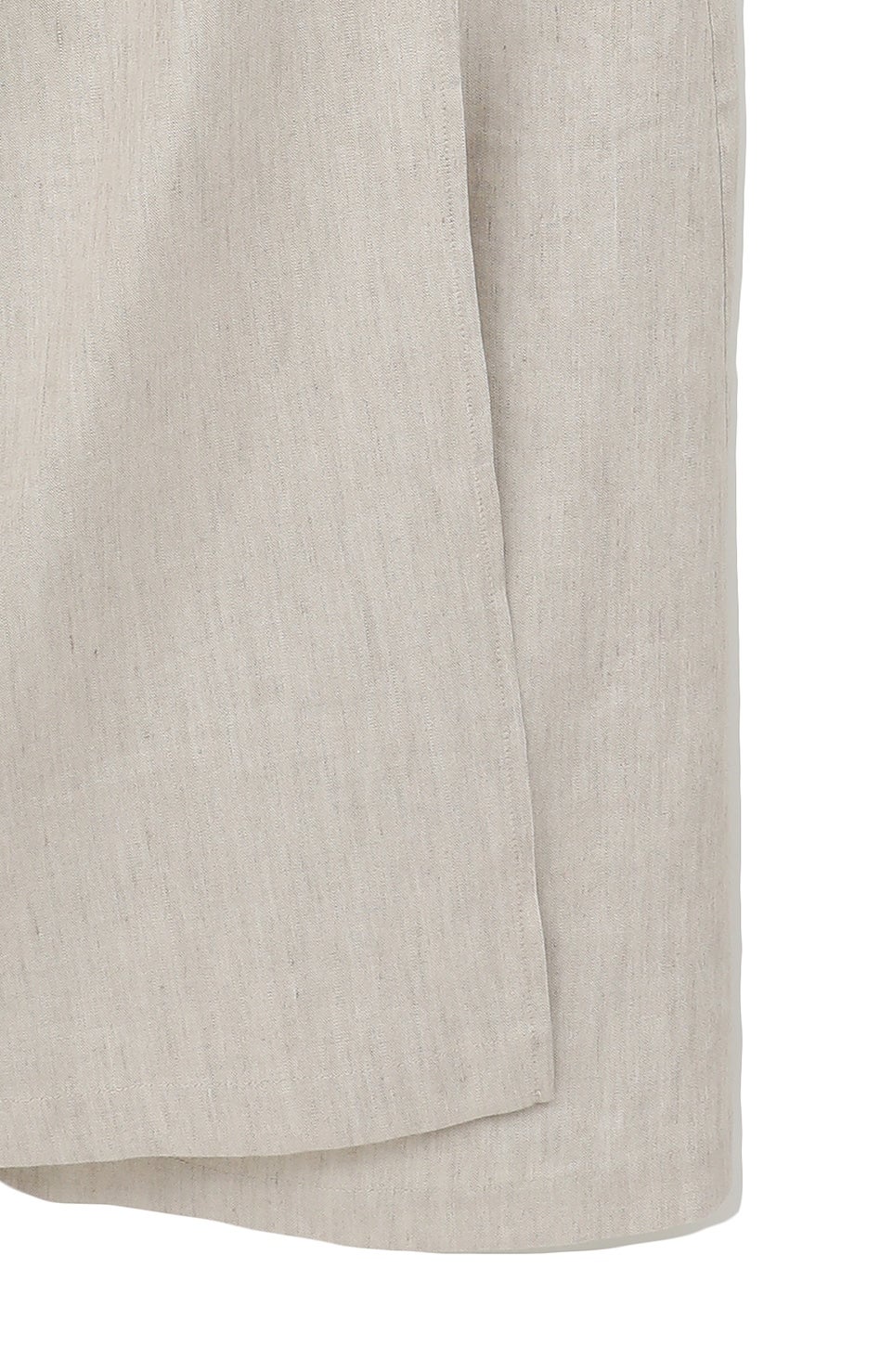 Rapis様♡専用オーダー DRAPE WRAP CAMI SKIRT｜SKIRT/PANTS(スカート/パンツ)｜CLANE