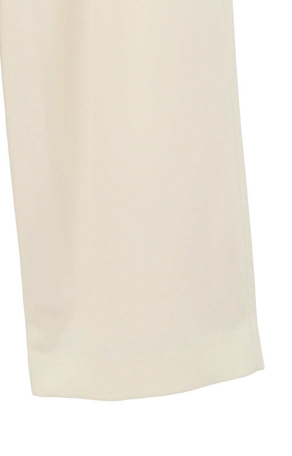 CLANEアイボリーサイズ1 CLANE クラネ VINTAGE LACE TOPS IVORY サイズ1 - メルカリ