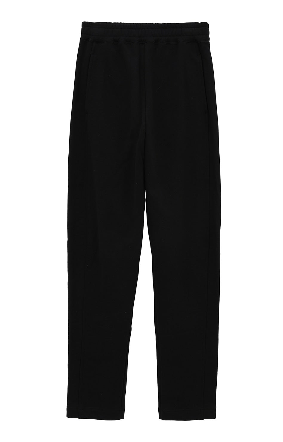 パンツ CLANE CURVE LINE SWEAT PANTS CURVE LINE SWEAT PANTS｜SKIRT/PANTS(スカート/パンツ)｜CLANE