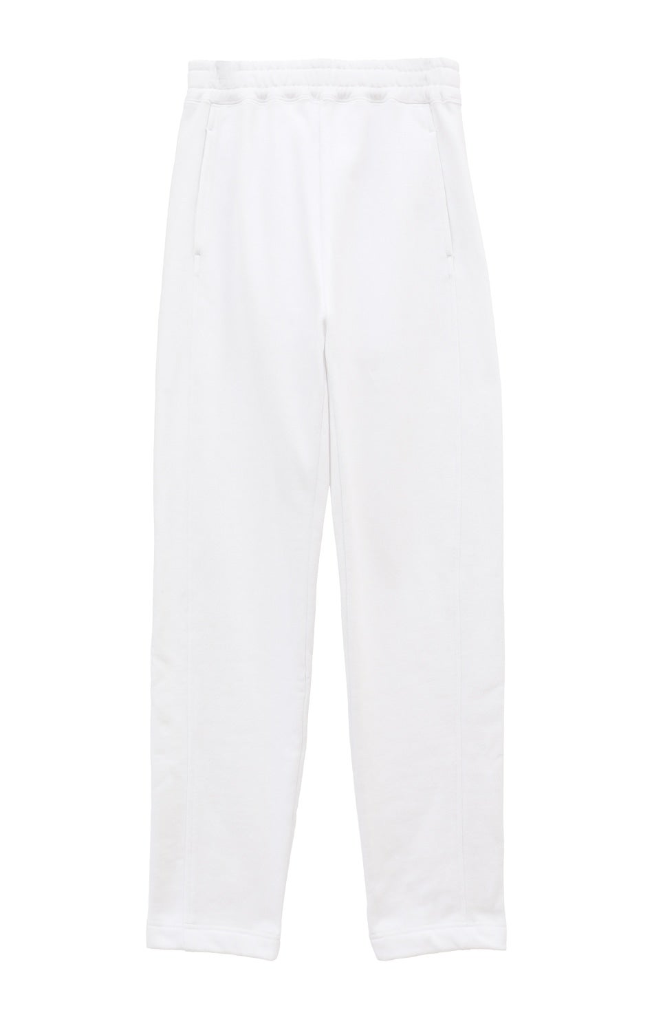 パンツ CLANE CURVE LINE PANTS CLANE パンツ 「CLANE/クラネ」CURVE LINE PANTS/カーブライン