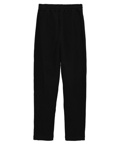 パンツ CLANE CURVE LINE SWEAT PANTS セール】CURVE LINE SWEAT PANTS（スウェットパンツ）｜CLANE