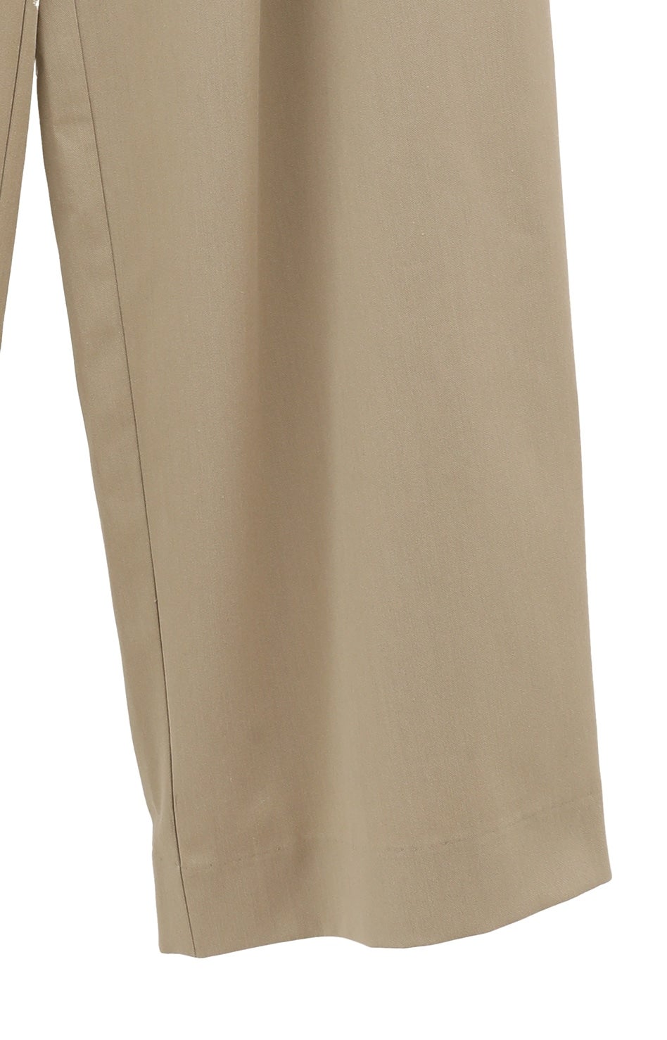 クラネ　CLANE OBI PANT 1634823662_500.jpg
