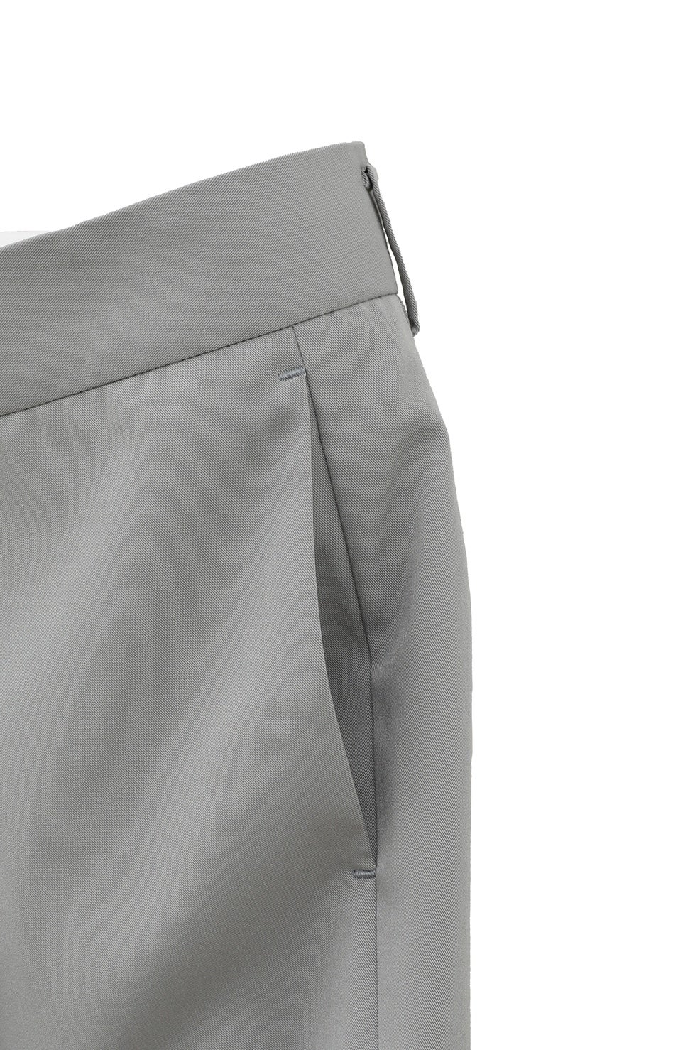 【専用】CLANE WAIST BELT DAD PANTS 1 WAIST BELT DAD PANTS｜SKIRT / PANTS(スカート/パンツ)｜CLANE