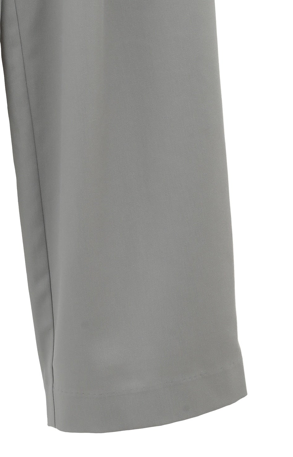 WAIST BELT DAD PANTS｜SKIRT / PANTS(スカート/パンツ)｜CLANE