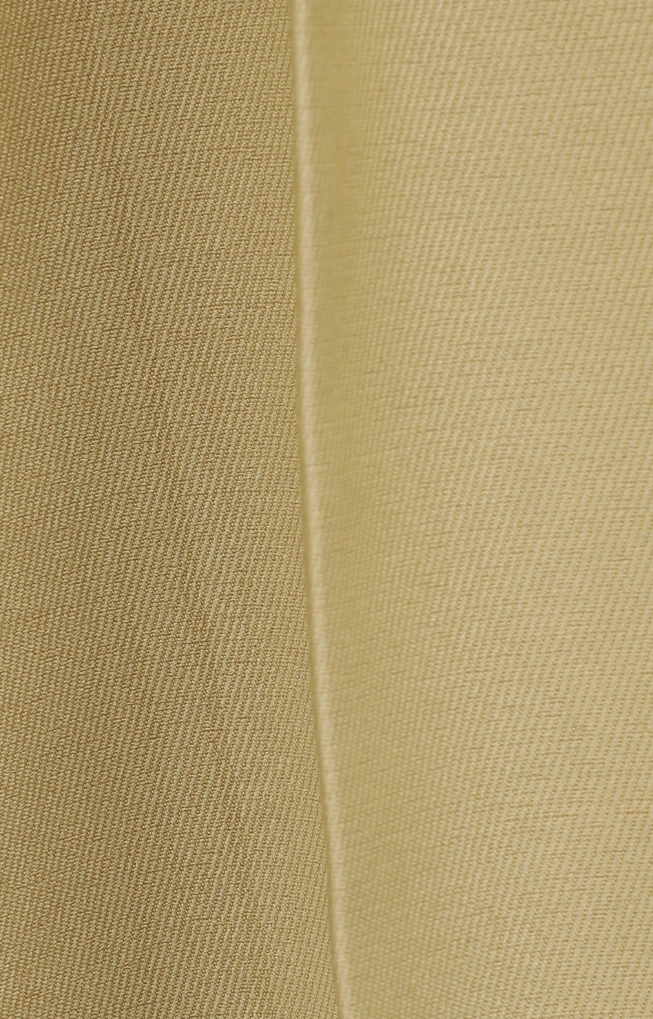 クラネ正規品❗️新品紙タグ付き⭐️リングベルトパンツRING BELT PANT クラネ正規品❗️新品紙タグ付き⭐️リングベルトパンツRING