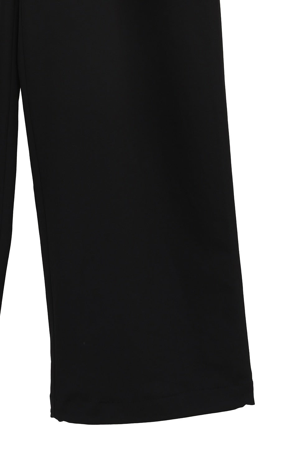 DRAWSTRING HEM RASH GUARD PANTS｜SKIRT/PANTS(スカート/パンツ
