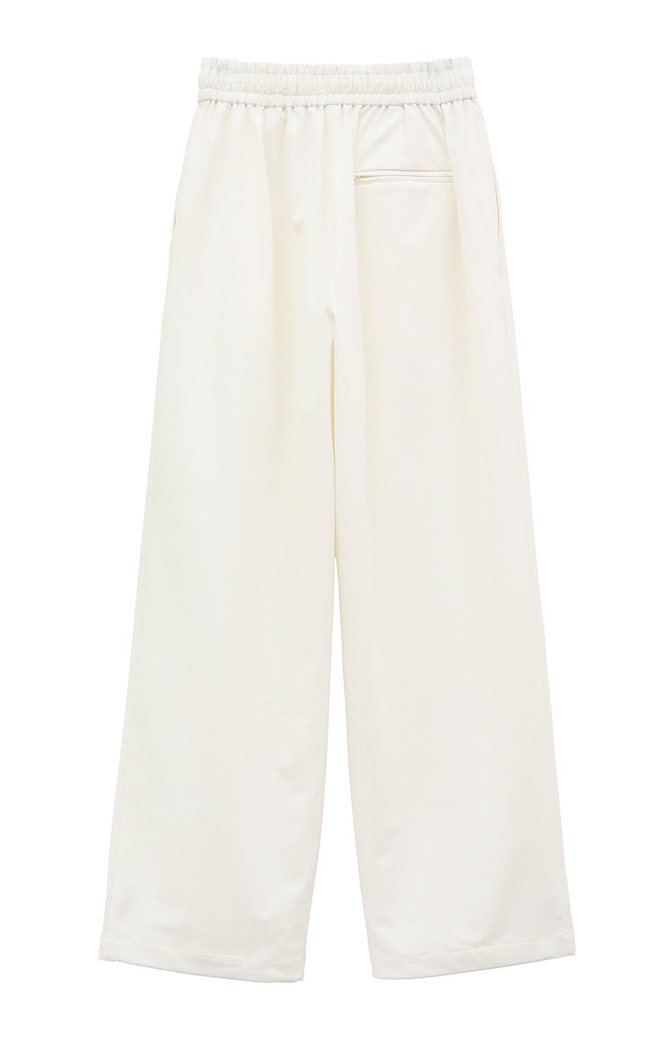超大特価 DRAWSTRING PANTS｜SKIRT/PANTS(スカート/パンツ GUARD RASH HEM パンツ