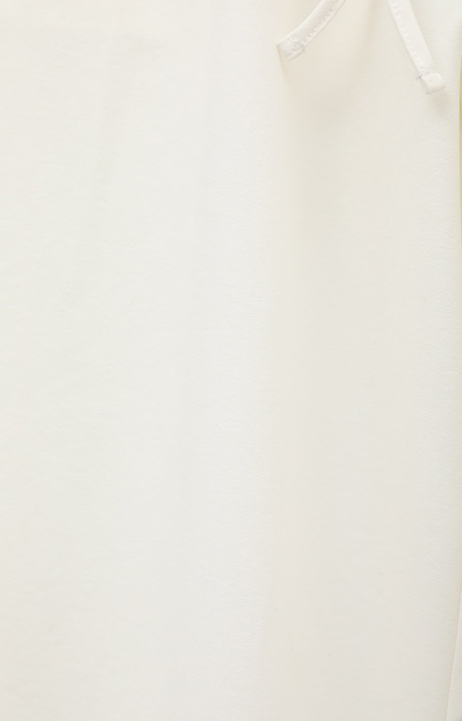 CLANEクラネ DRAWSTRING HEM RASH GUARD PANTS DRAWSTRING HEM RASH GUARD PANTS｜SKIRT/PANTS(スカート/パンツ