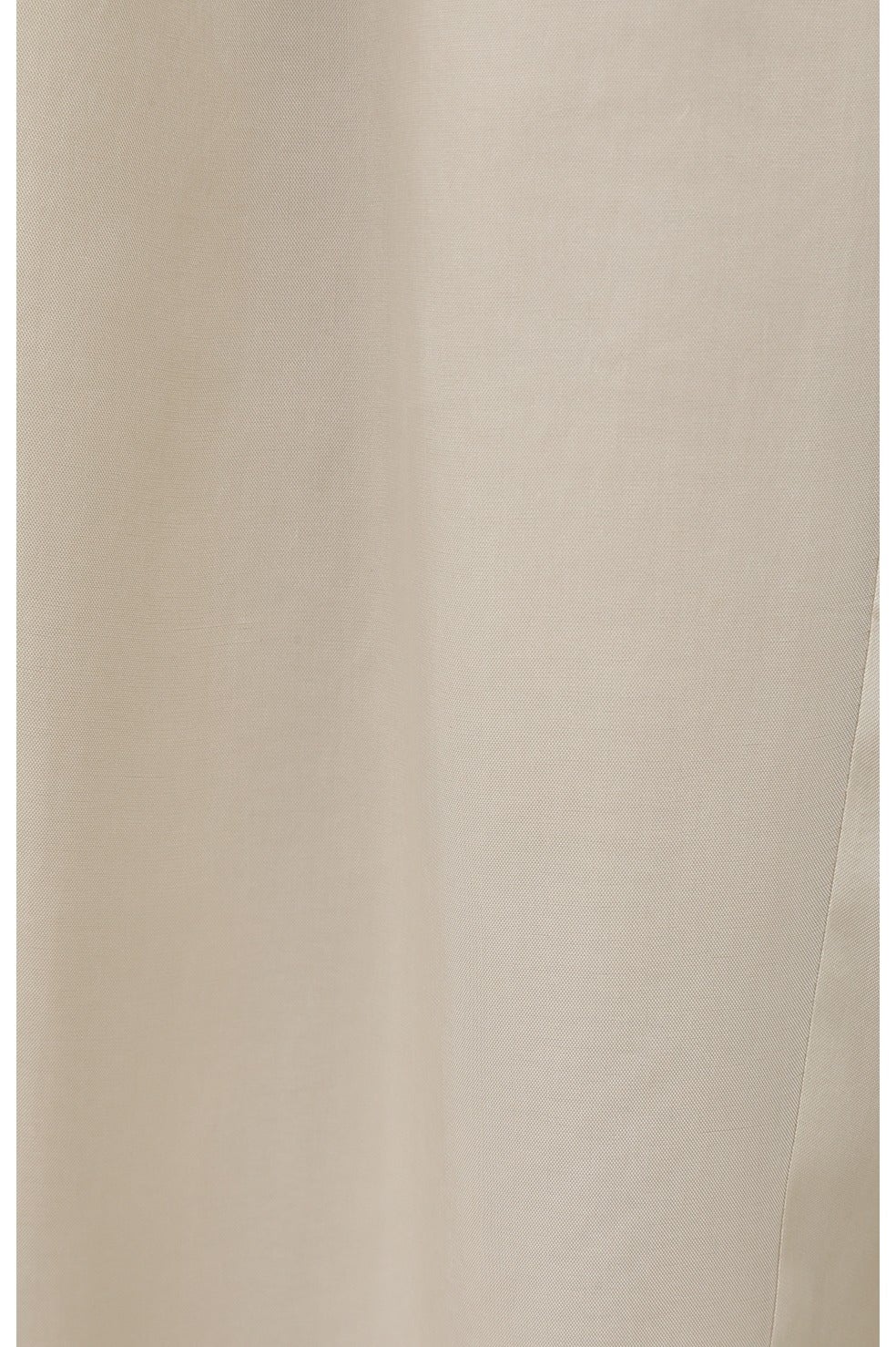 SHEER AIRY PANTS｜SKIRT/PANTS(スカート/パンツ)｜CLANE