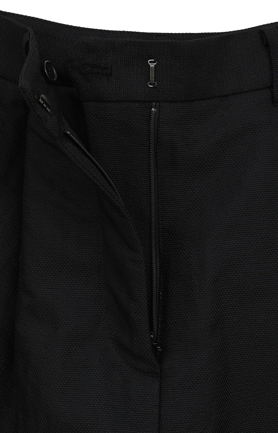 CLANE クラネ DAD SHORT PANTS DAD SHORT PANTS｜SKIRT/PANTS(スカート/パンツ)｜CLANE
