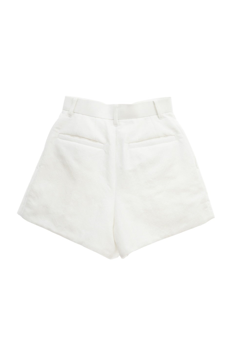 CLANE クラネ DAD SHORT PANTS DAD SHORT PANTS|SKIRT/PANTS(スカート/パンツ)|CLANE