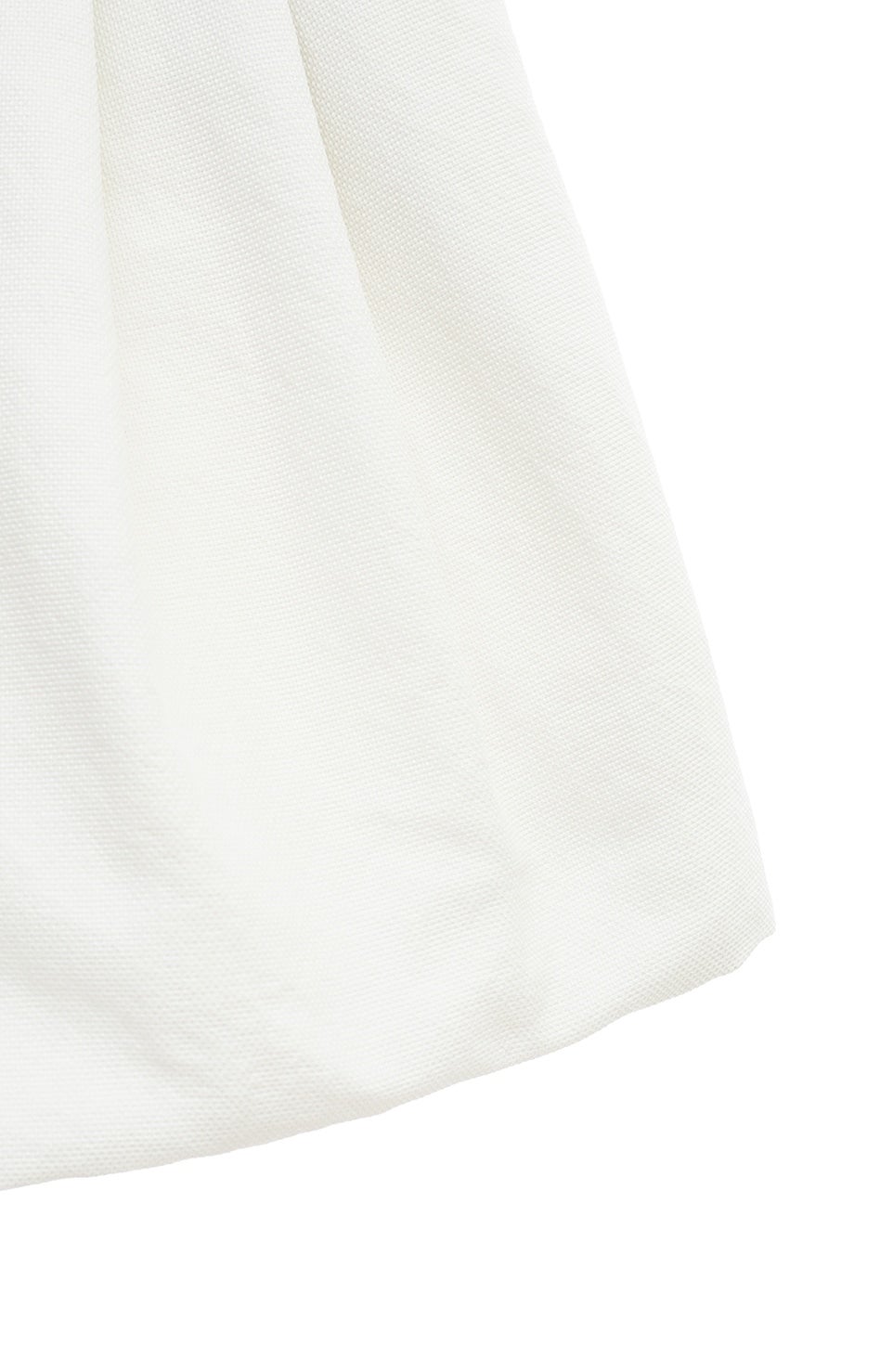 DAD SHORT PANTS｜SKIRT/PANTS(スカート/パンツ)｜CLANE