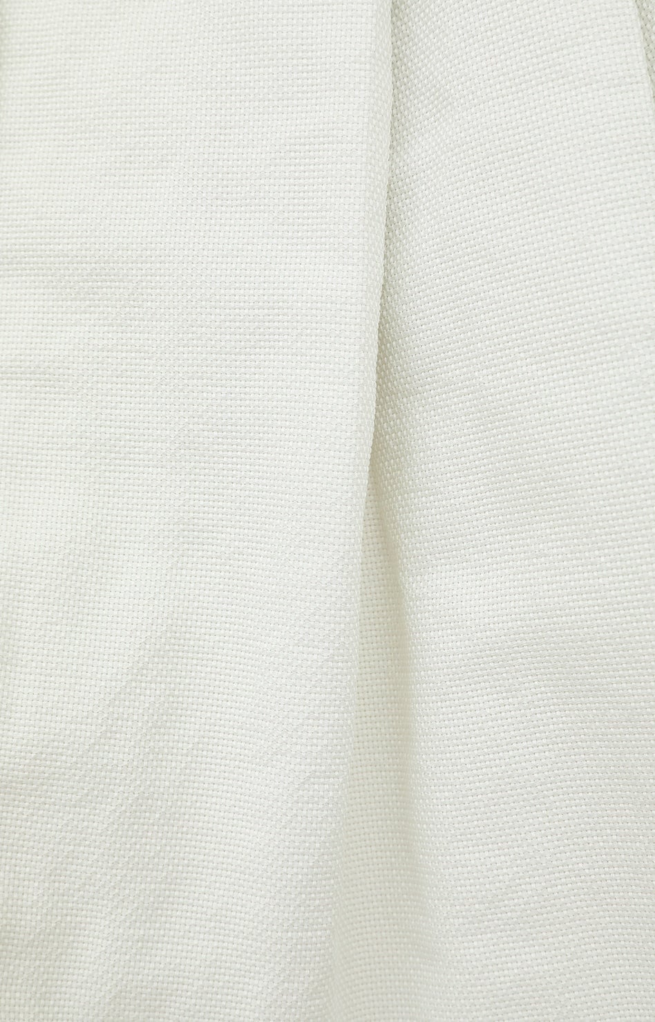 CLANE ★ DAD SHORT PANTS DAD SHORT PANTS｜SKIRT/PANTS(スカート/パンツ)｜CLANE