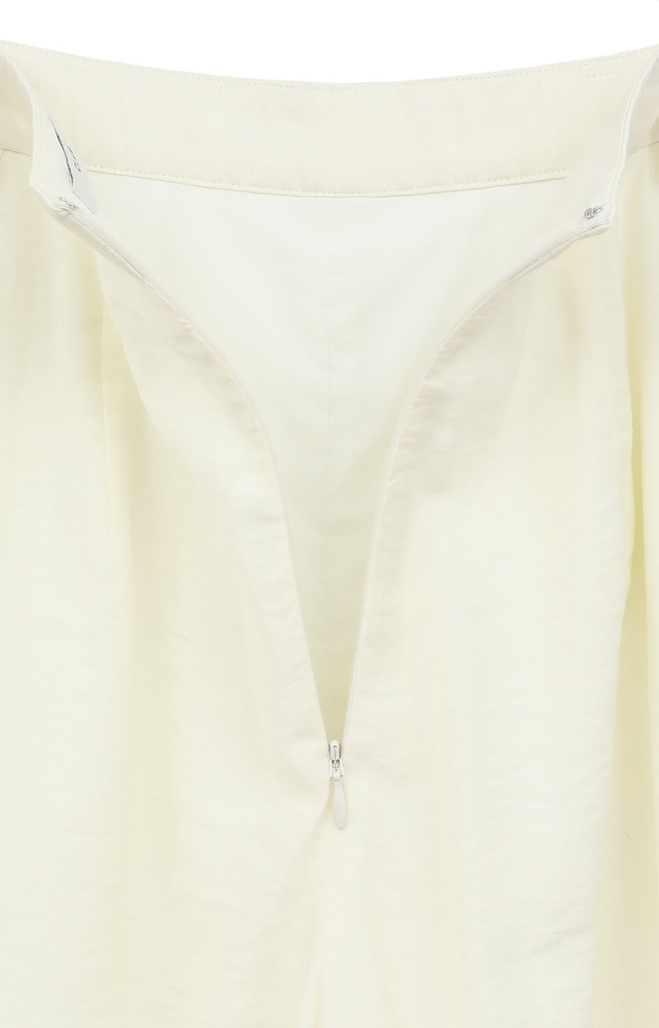 CLANE クラネ　HEM SQUEEZ2wayPANTS 楽天市場】クラネ CLANE ヘムスクイーズ2ウェイパンツ HEM