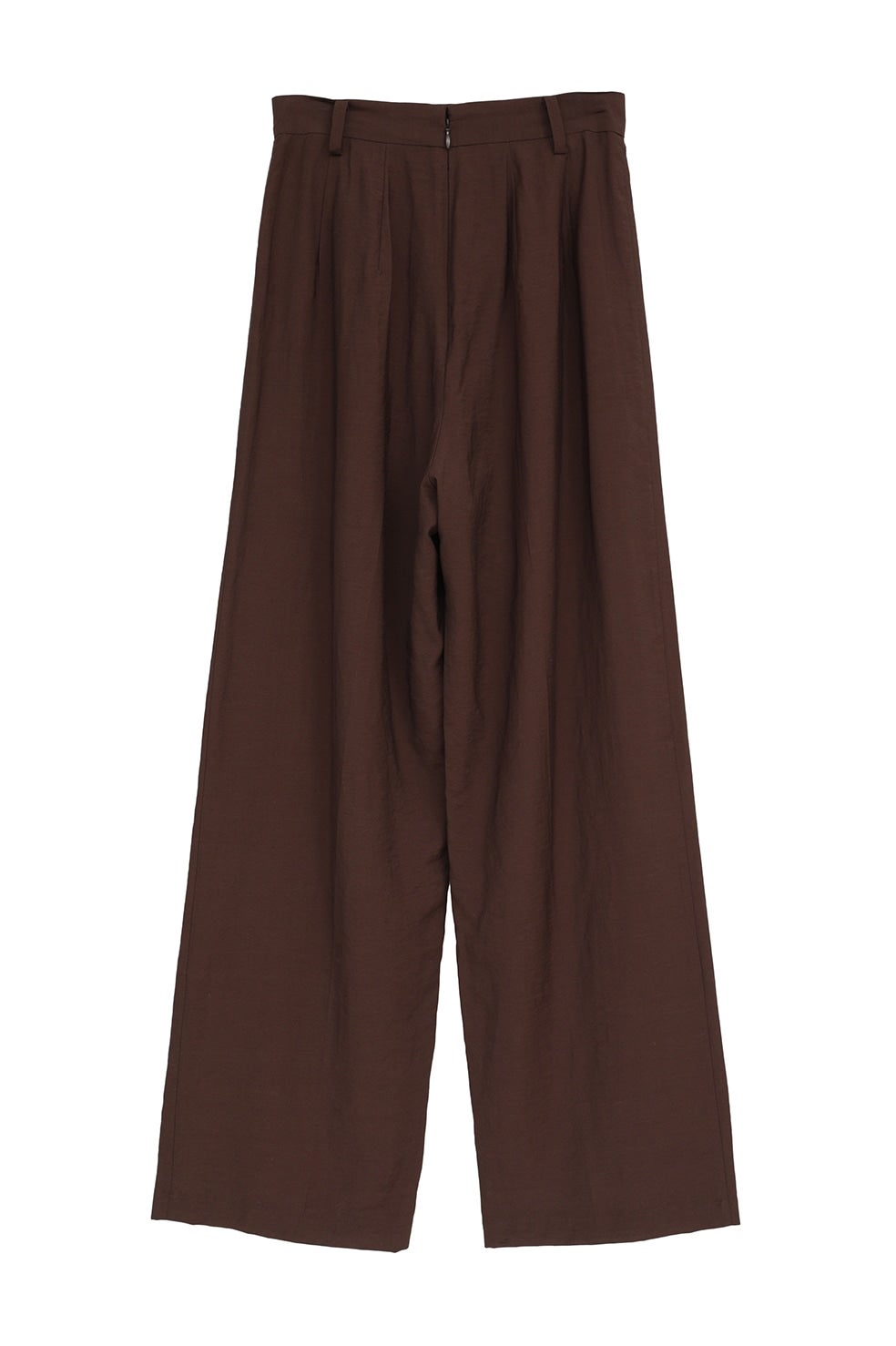 CLANE クラネ　HEM SQUEEZ2wayPANTS CLANE クラネ HEM SQUEEZ2wayPANTS