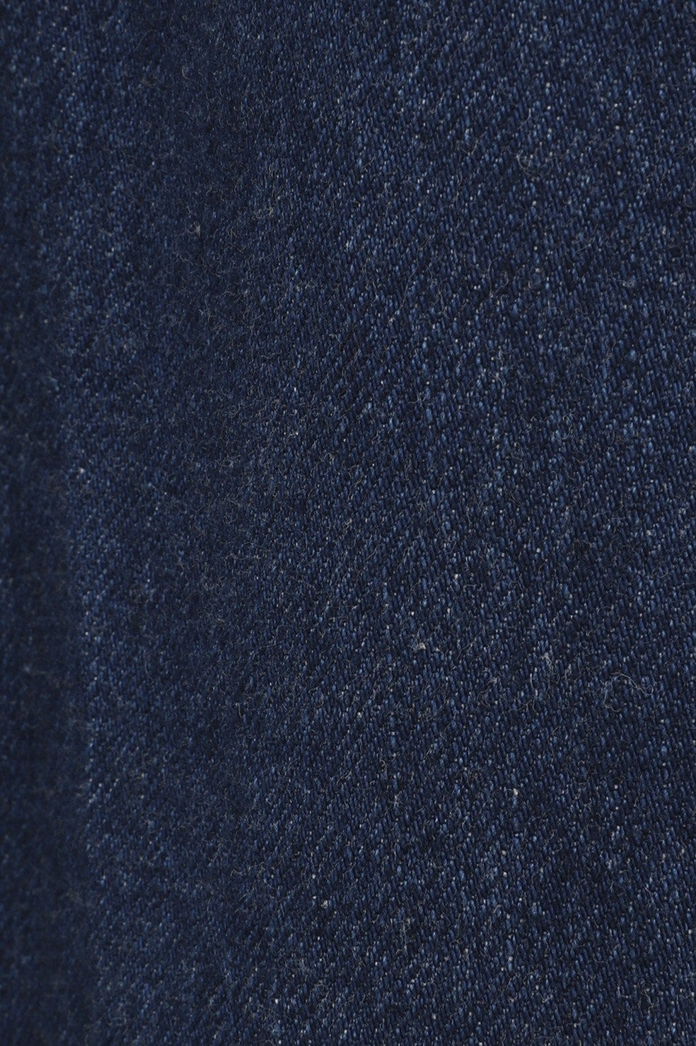 ◼︎Liomama様◼︎CLANE デニム RING サイズ1 RING DENIM PANTS（デニムパンツ）｜CLANE（クラネ）の