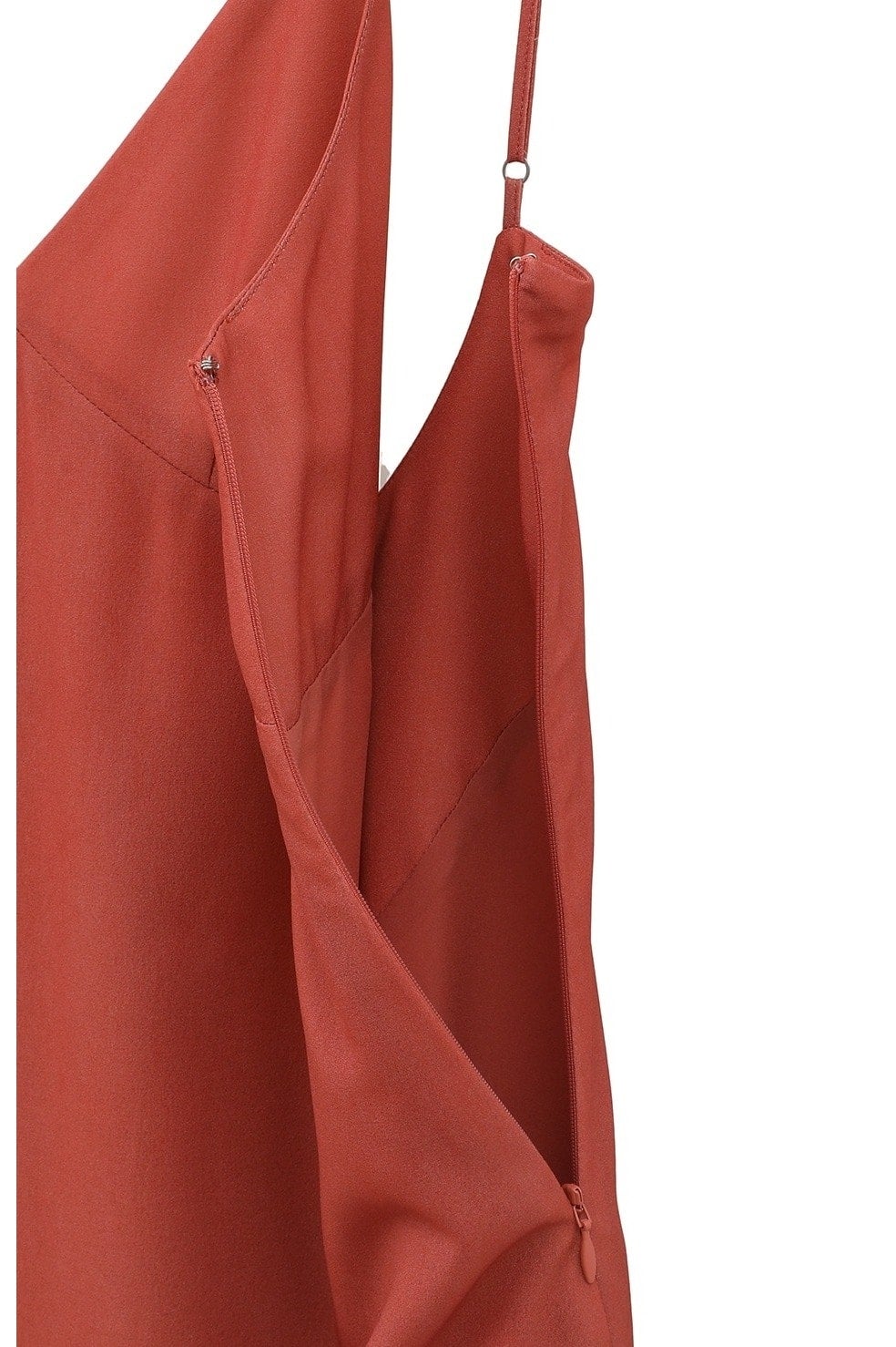 【GIANA】CONSUELO シャツドレス GIANA】CONSUELO シャツドレス CONSUELO Shirtdress – GIANA